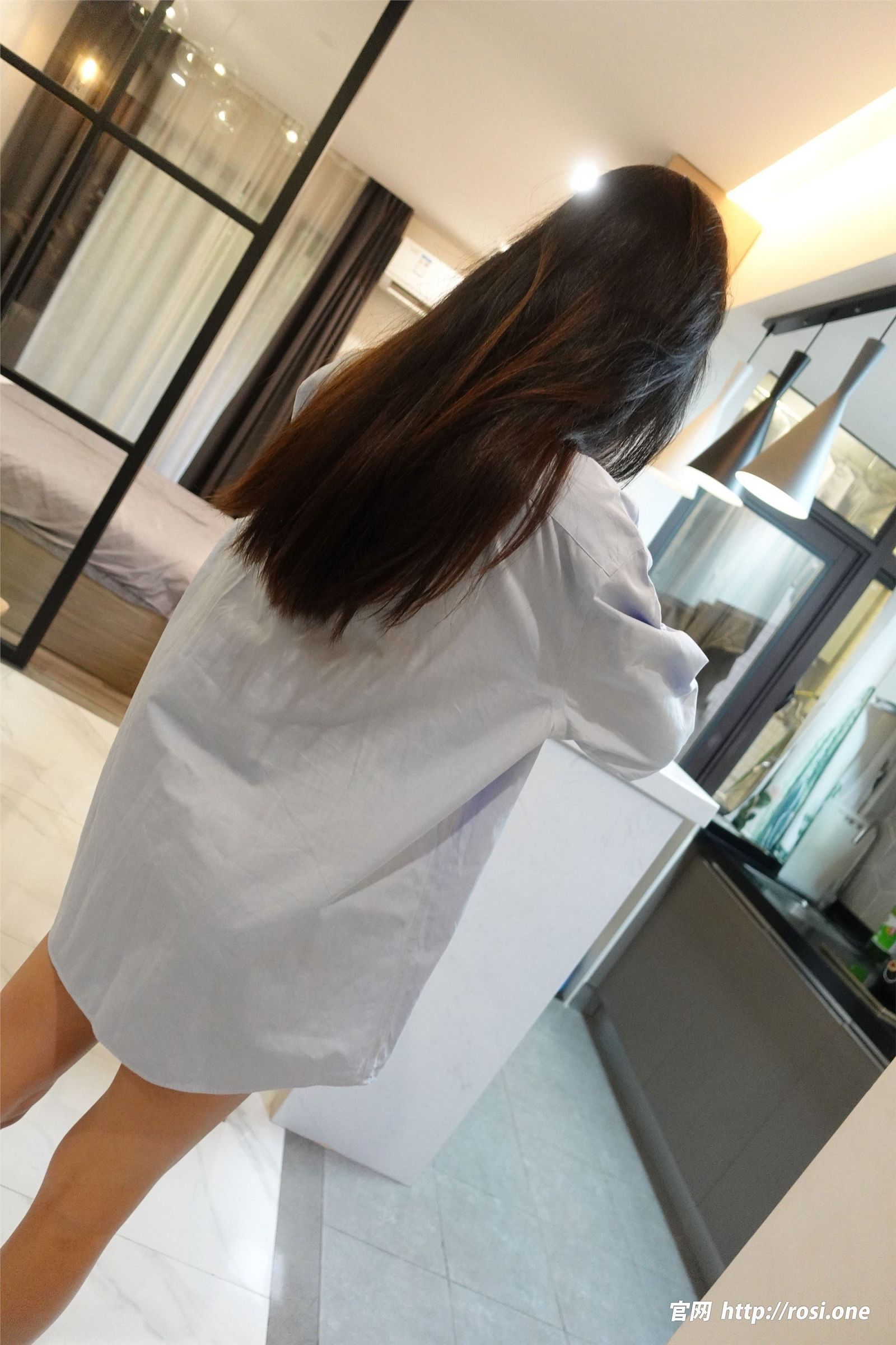 图片[114]-[ROSI写真]2023.01.02 NO.4046-六色网