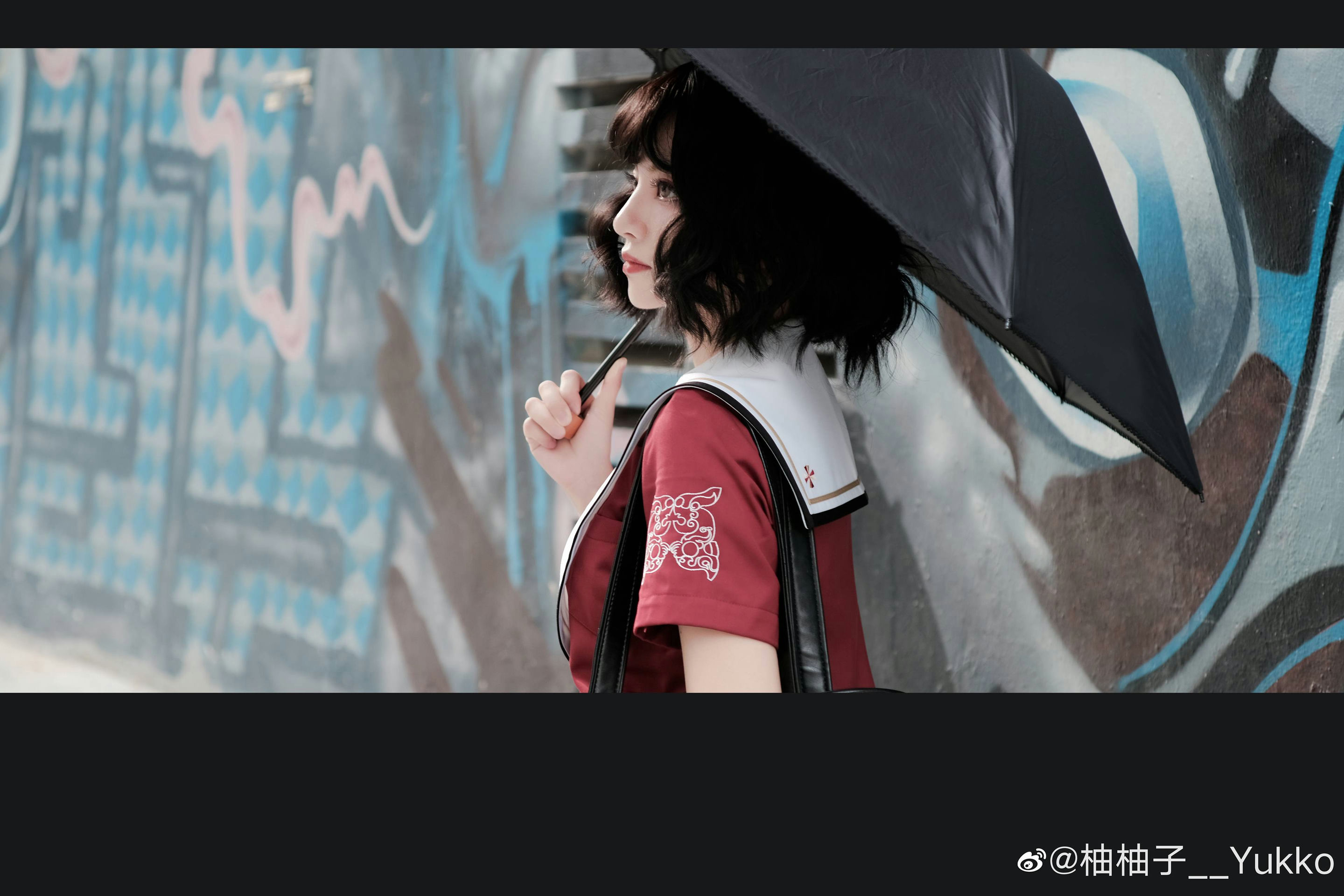 图片[30]-052 迷失幻境系列 – 第052期 [101P-604.36 MB]-六色网