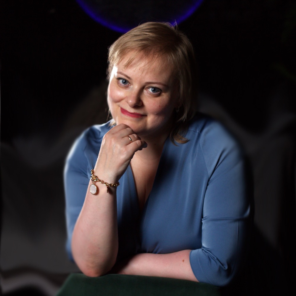 ПОЧЕМУ НЕ ПОЛУЧАЕТСЯ ВЫЙТИ НА ОПРЕДЕЛЕННЫЙ УРОВЕНЬ ДОХОДА, ЧТО БЫ ВЫ НЕ ...