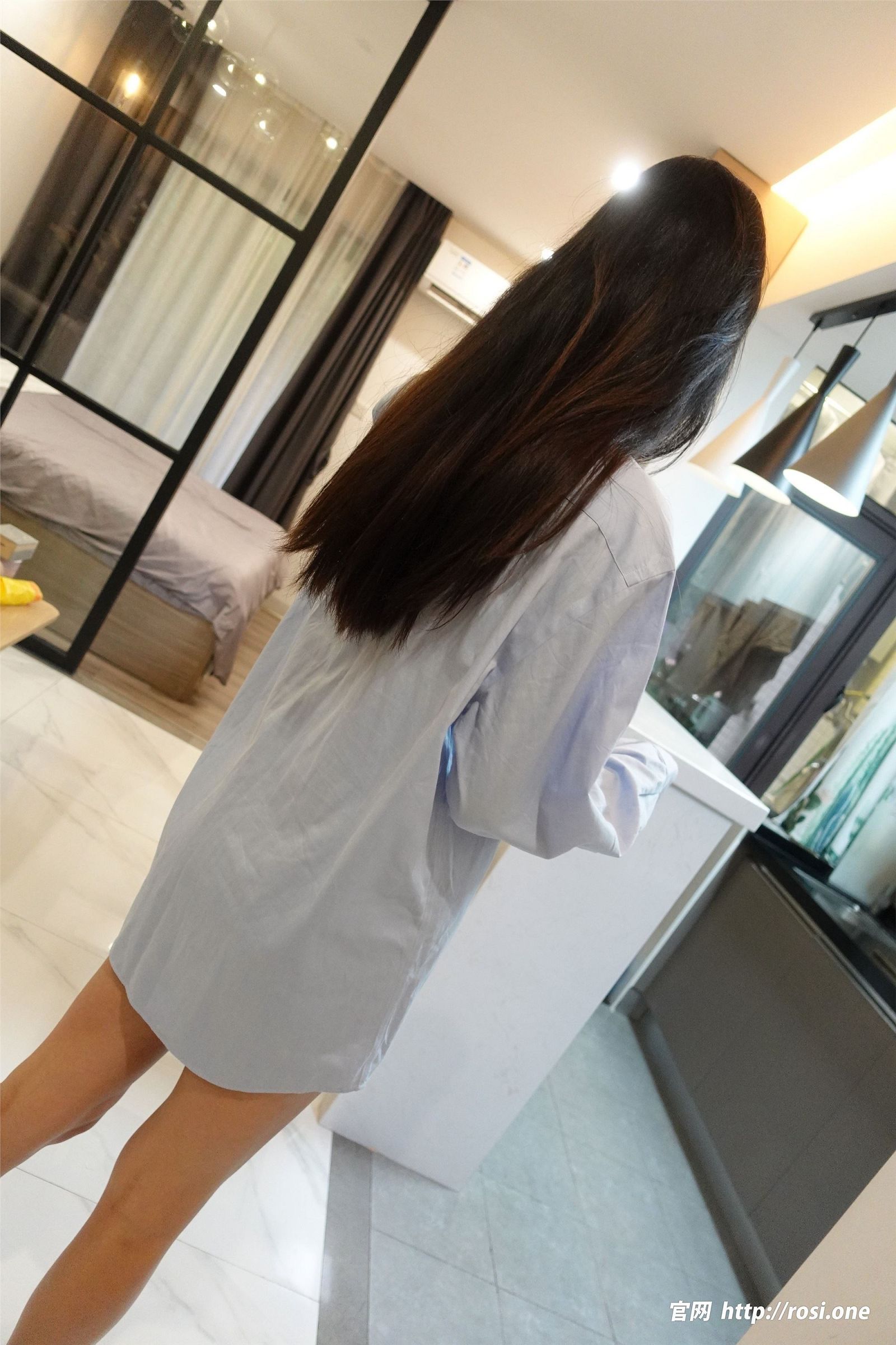图片[110]-[ROSI写真]2023.01.02 NO.4046-六色网