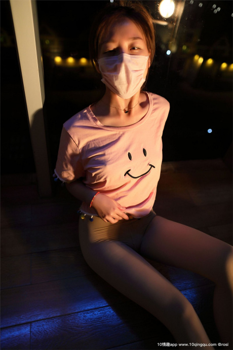 [Image: ca42ca29ddb1aa2e62b09.jpg]
