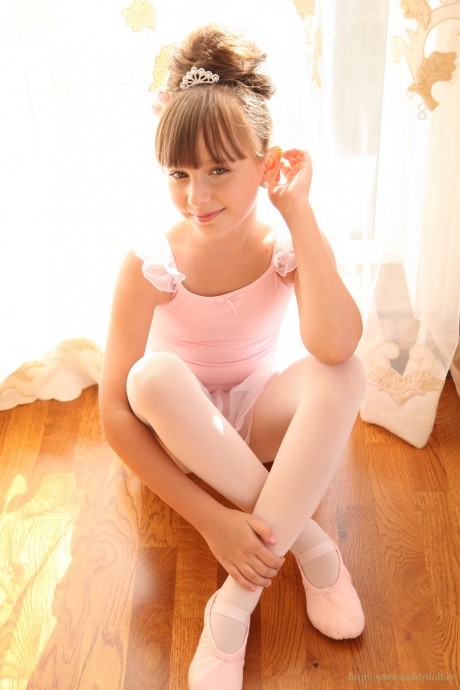 [Image: ca46189c475b14eafb340.jpg]