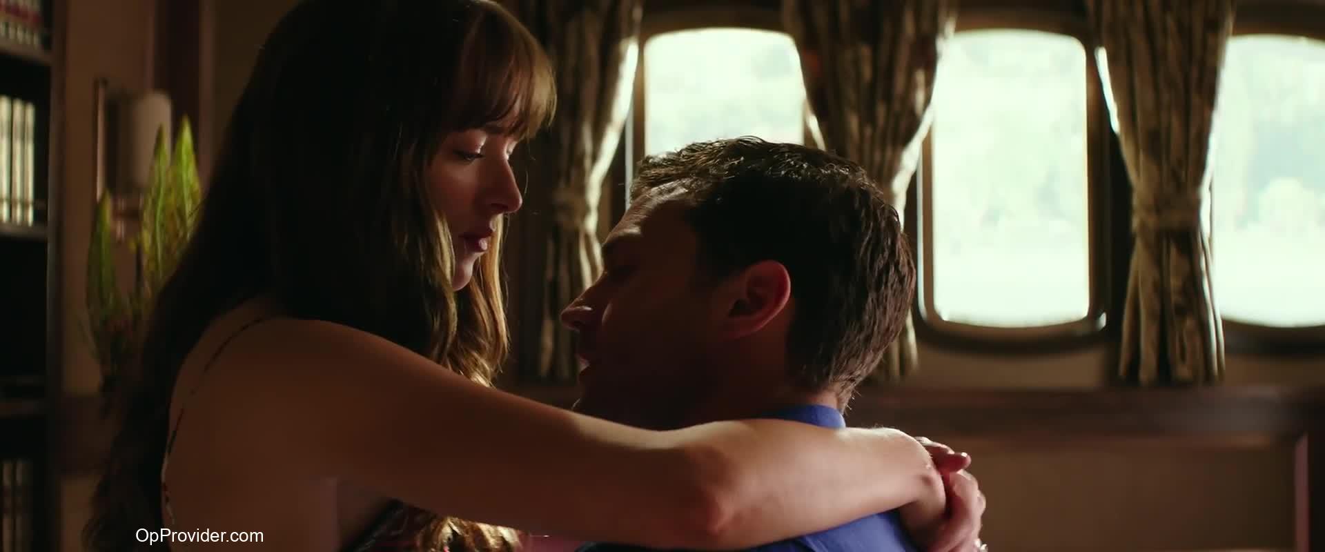Download Fifty Shades Freed (2018) Full Movie in 480p 720p 1080p