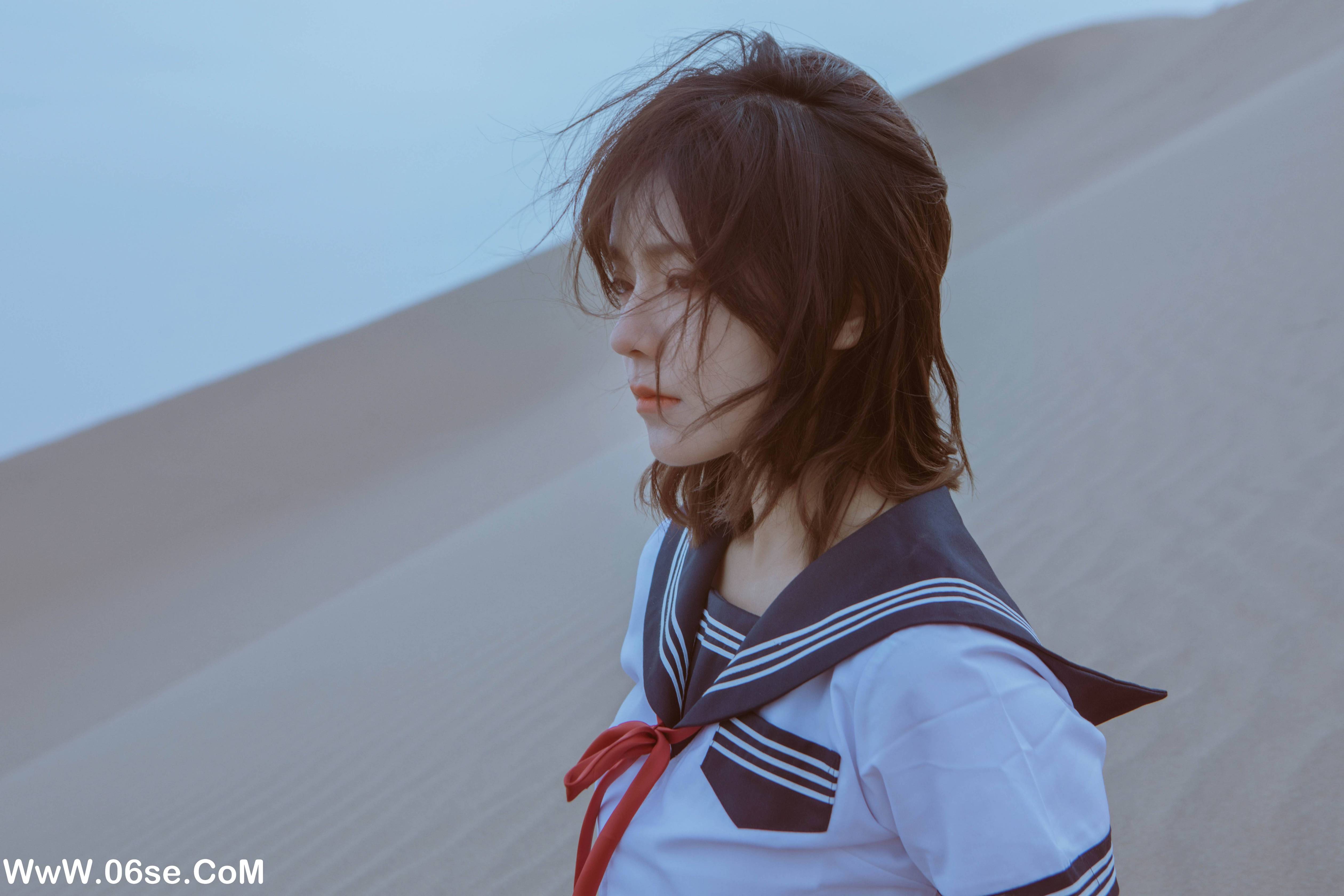 图片[11]-[YITUYU艺图语]2022.05.14 沙漠JK 佳佳[24P-207.41 MB]-六色网