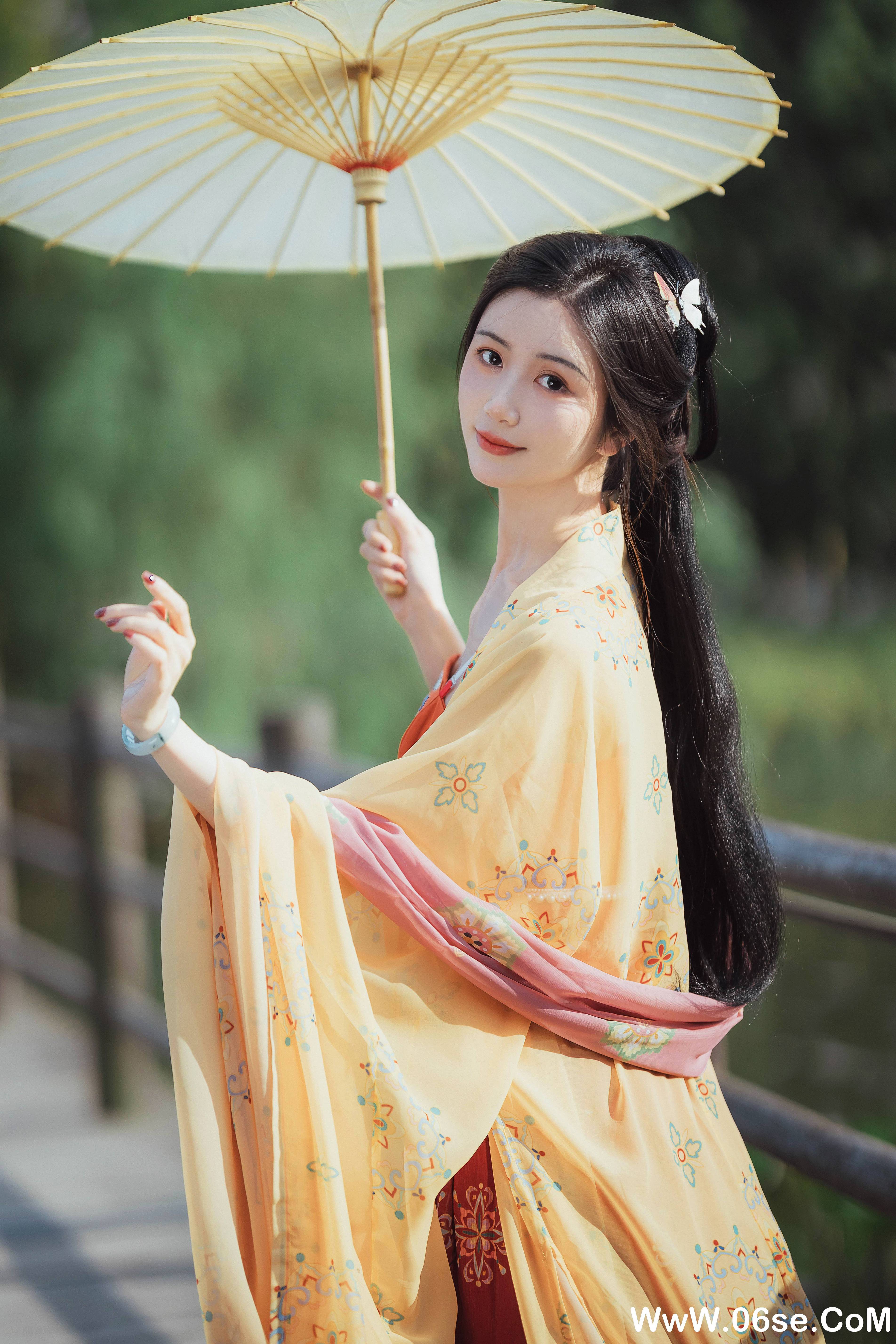 图片[13]-[YITUYU艺图语]2021.12.29 念你成疾 红利[19+1P／134MB]-六色网