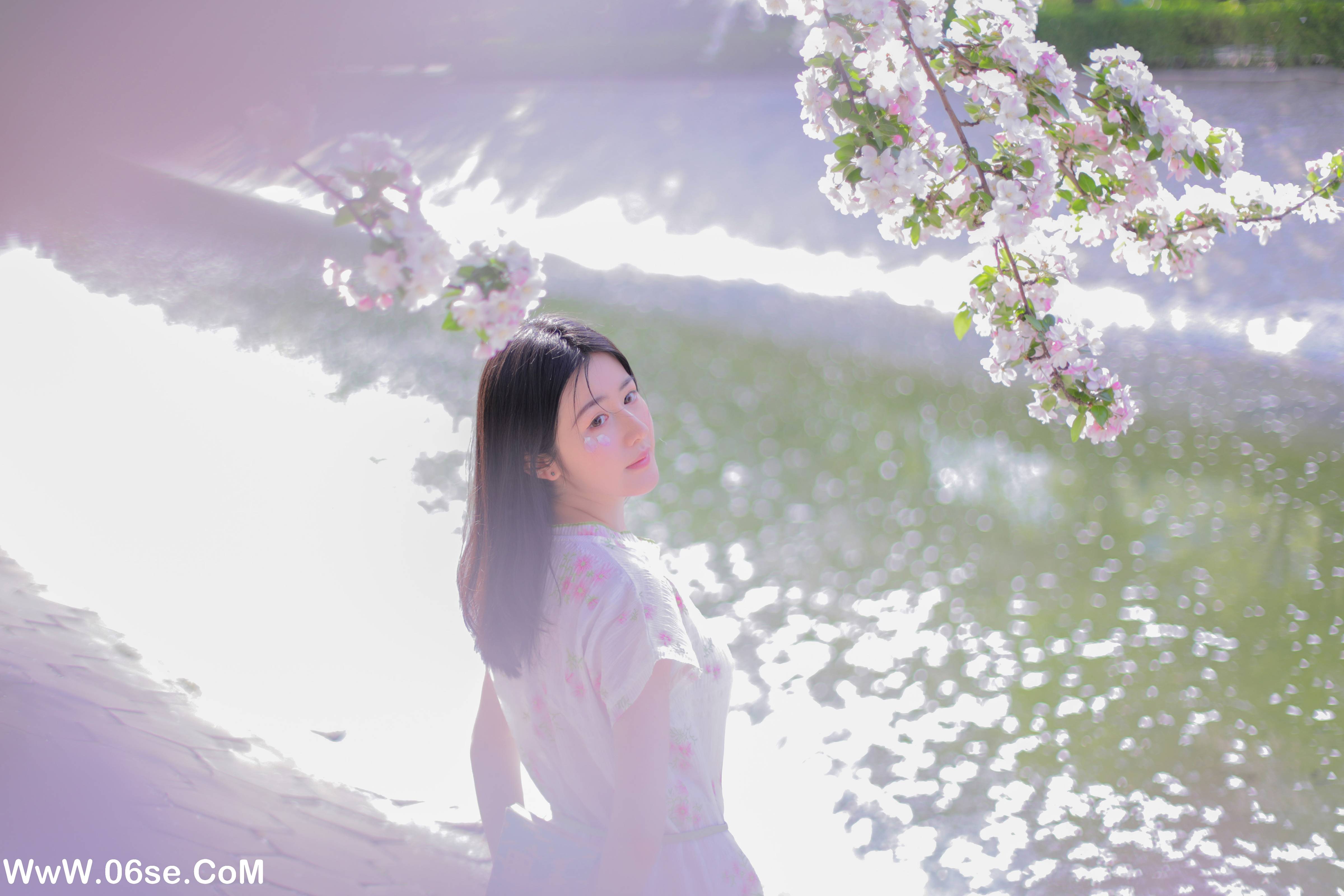图片[6]-[YITUYU艺图语]2022.08.01 已觉春心动 oeil[28+1P／117MB]-六色网