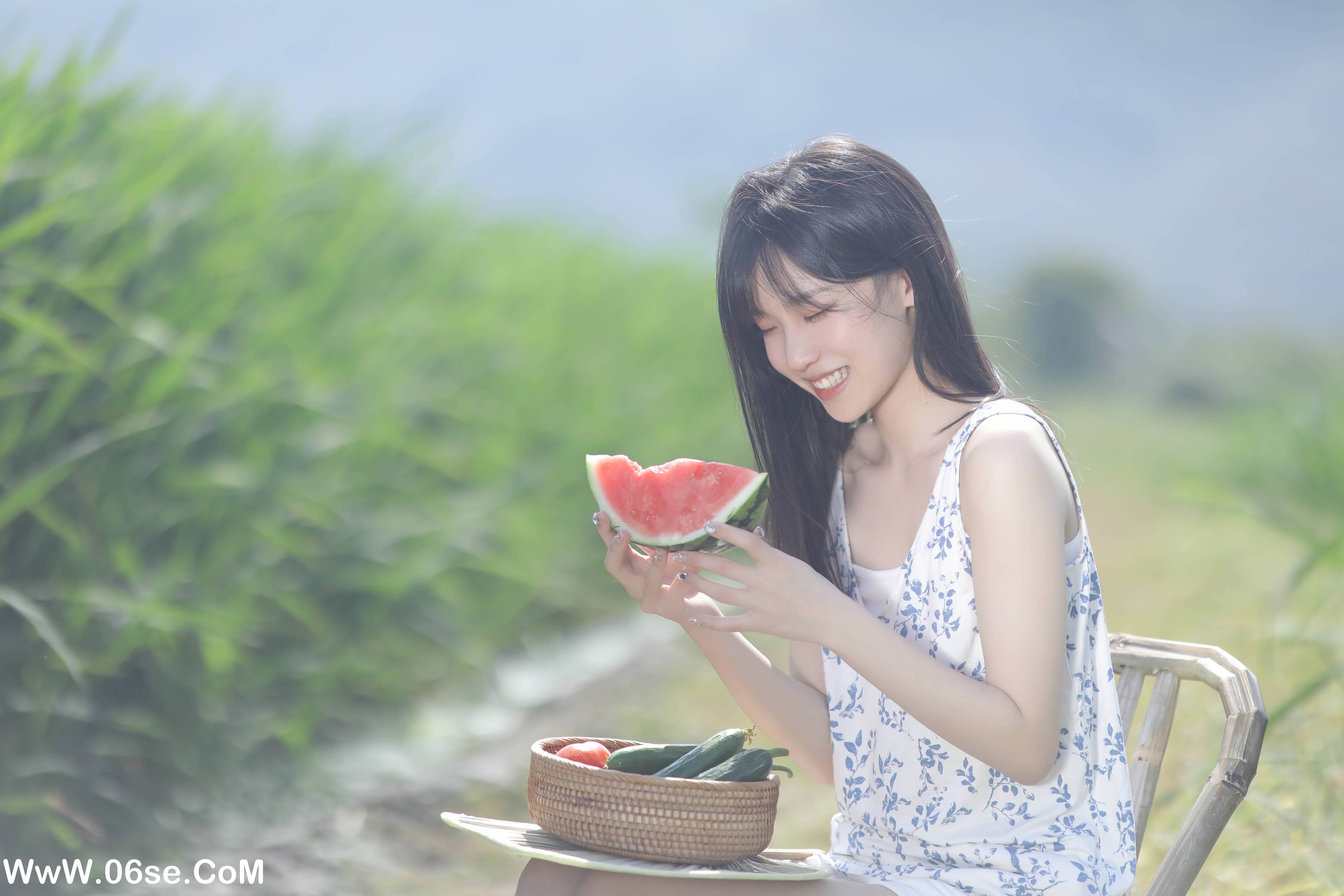 图片[29]-[YITUYU艺图语]2022.12.11 稻香 echo[28+1P／328MB]-六色网