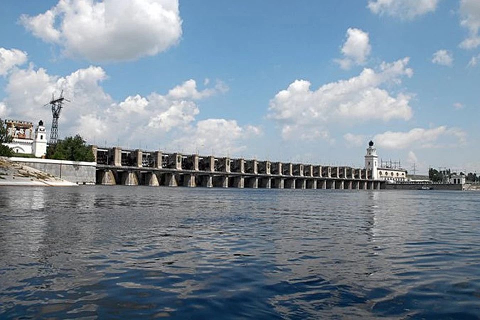 Цимлянское водохранилище река. Волгодонск Цимлянское водохранилище. Цимлянское водохранилище Ростовской области. Цимлянское водохранилище ГЭС. Цимлянское водохранилище Цимлянск.