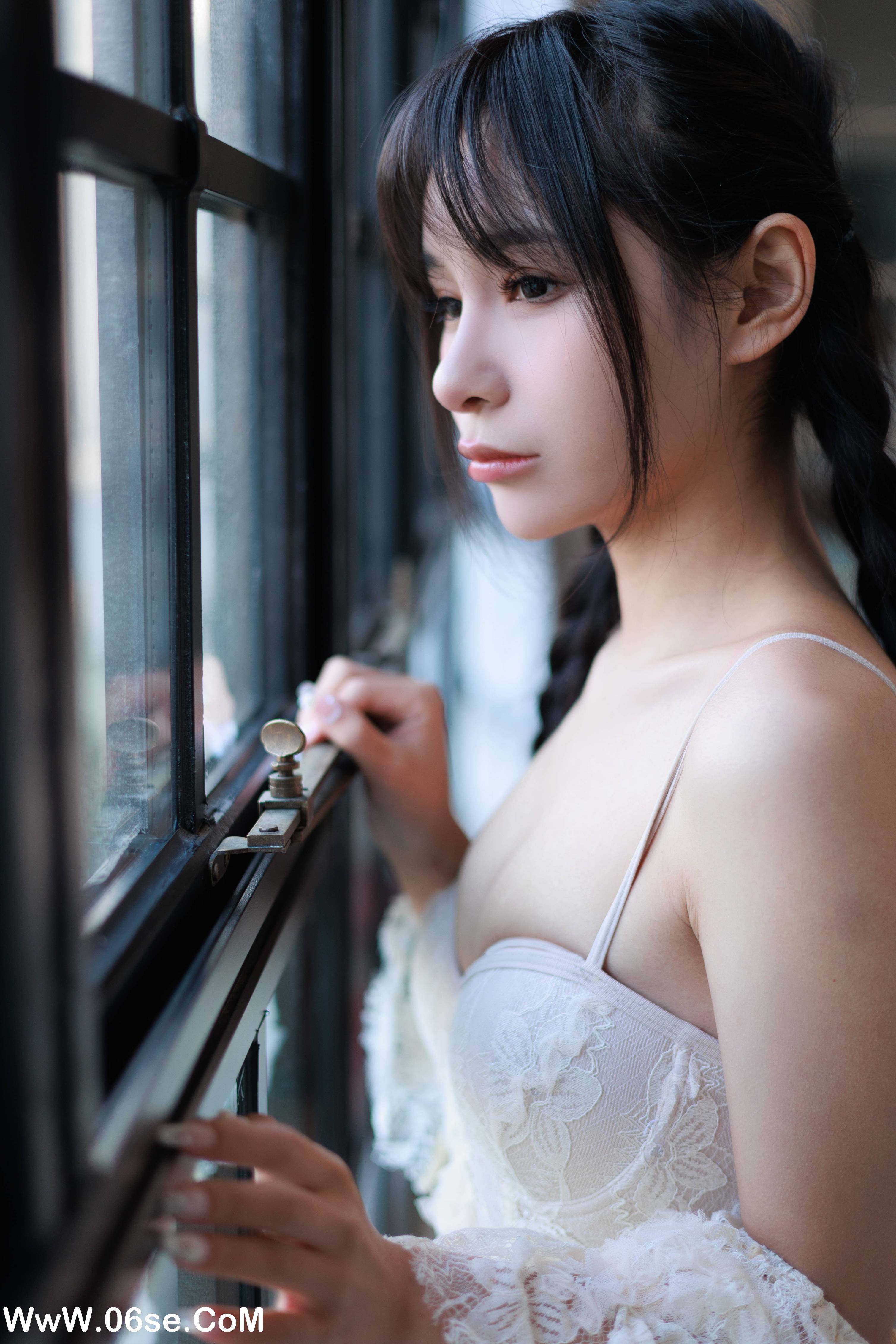 图片[11]-[YITUYU艺图语]2022.06.25 花季 蛋蛋[32P-336.2M]-六色网