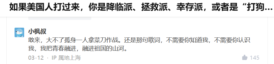 https://telegra.ph/file/ca6044b40706d792fe5b4.png