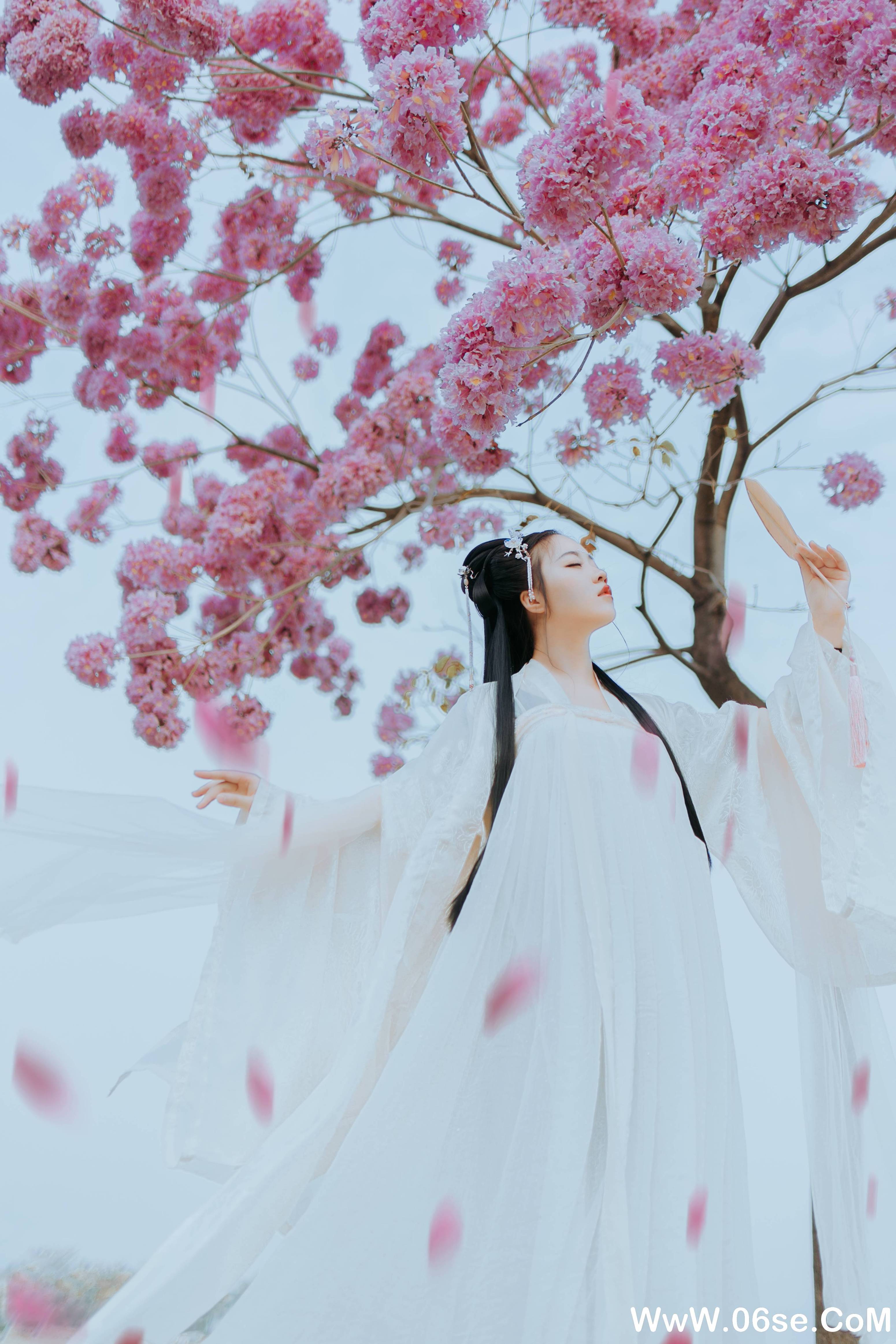 图片[11]-[YITUYU艺图语]2021.09.04 遇芳记 苹果大人[25+1P／245MB]-六色网