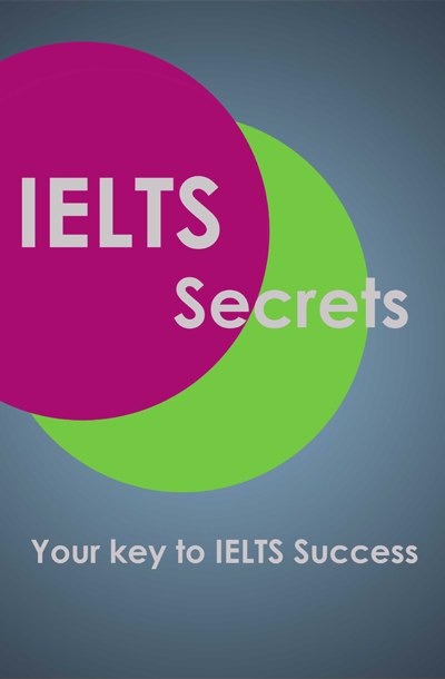 Ielts simulator. HSE Fest пресвул. To'Dako'l Fest 2022. Grow and earn.