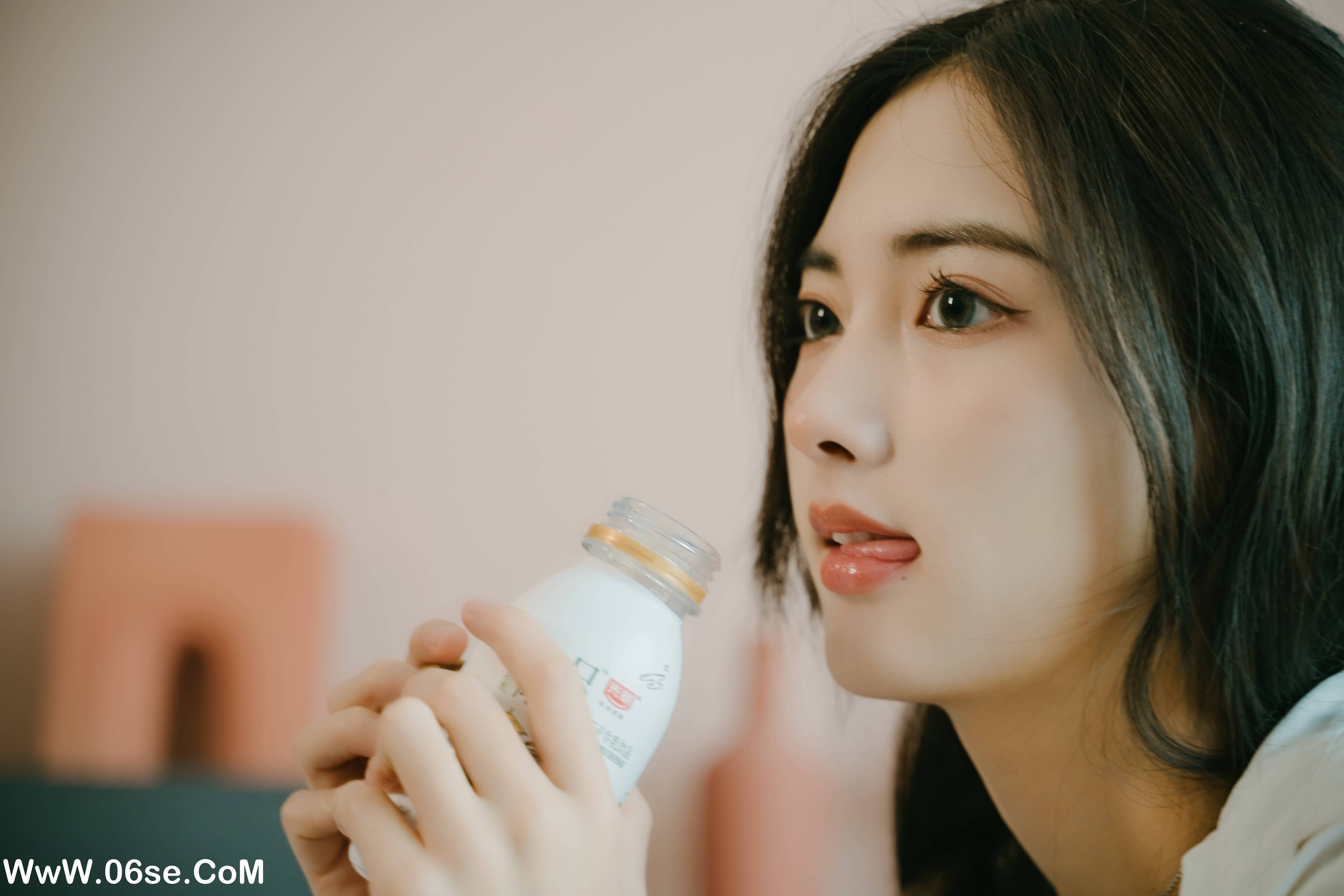 图片[9]-[YITUYU艺图语]2022.02.07 早安少女 嘟嘟[50+1P／375MB]-六色网