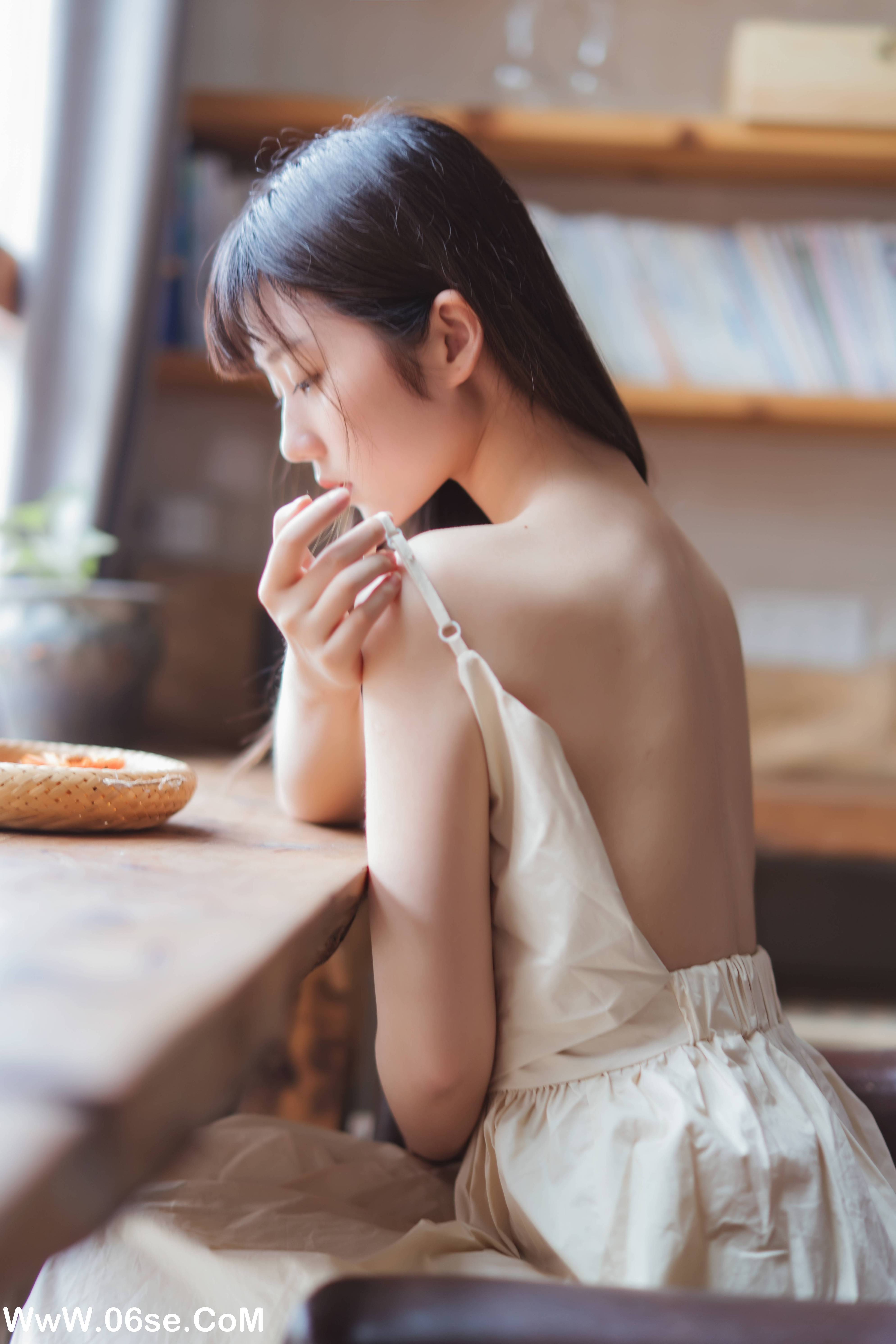 图片[15]-[YITUYU艺图语]2022.08.31 思念 镜酱_[19+1P／276MB]-六色网
