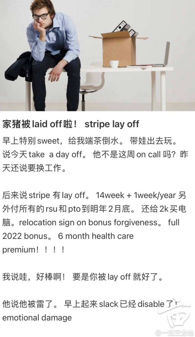 https://telegra.ph/file/ca692e2e4641ca799f030.jpg