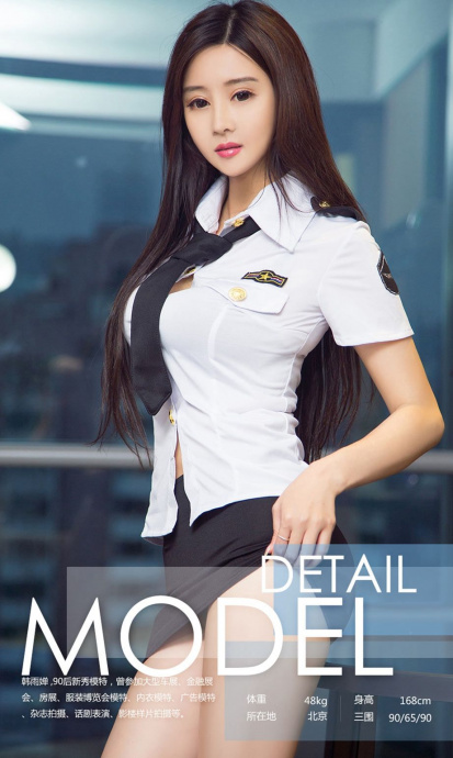 [Image: ca71d9dc79884bddd66ad.jpg]