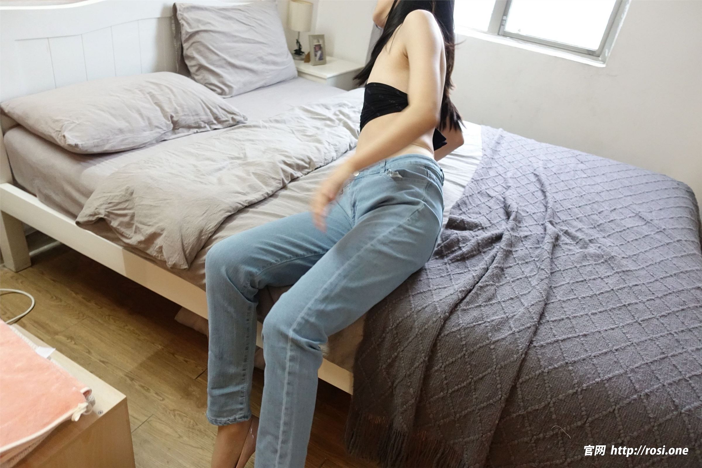 图片[67]-[ROSI写真]2023.08.16 NO.4272-六色网