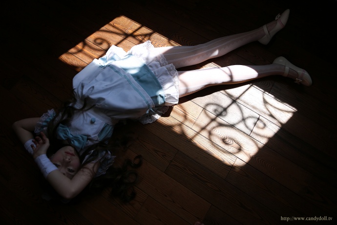 [Image: ca7a4b3b056470604e09c.jpg]