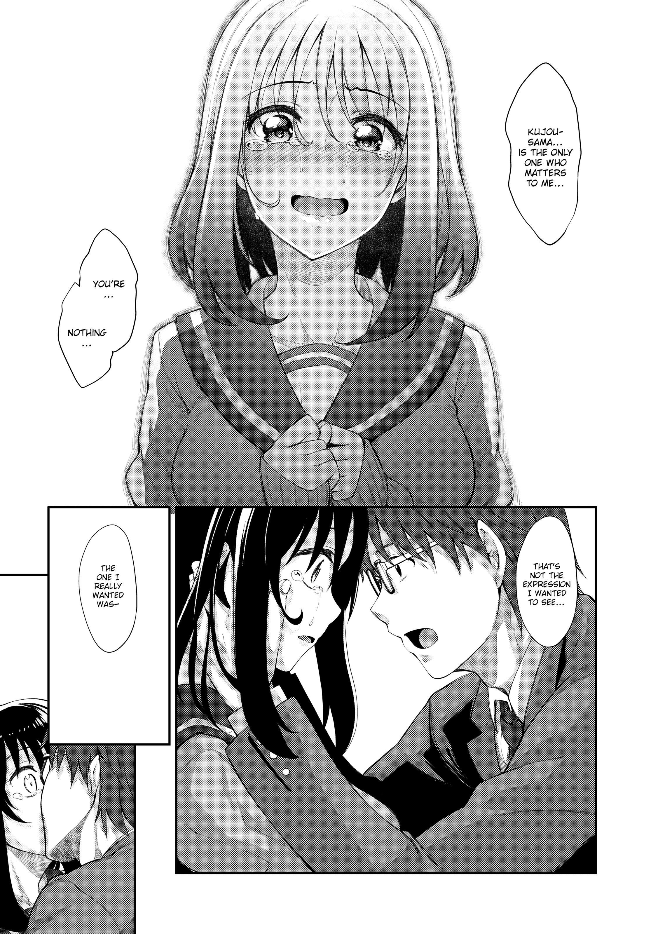 [Image: ca7b075fbc475d65ad44f.png]