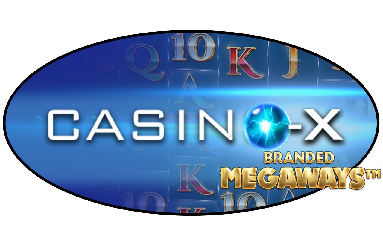 Casino x зеркало сайта касинокс16 ру