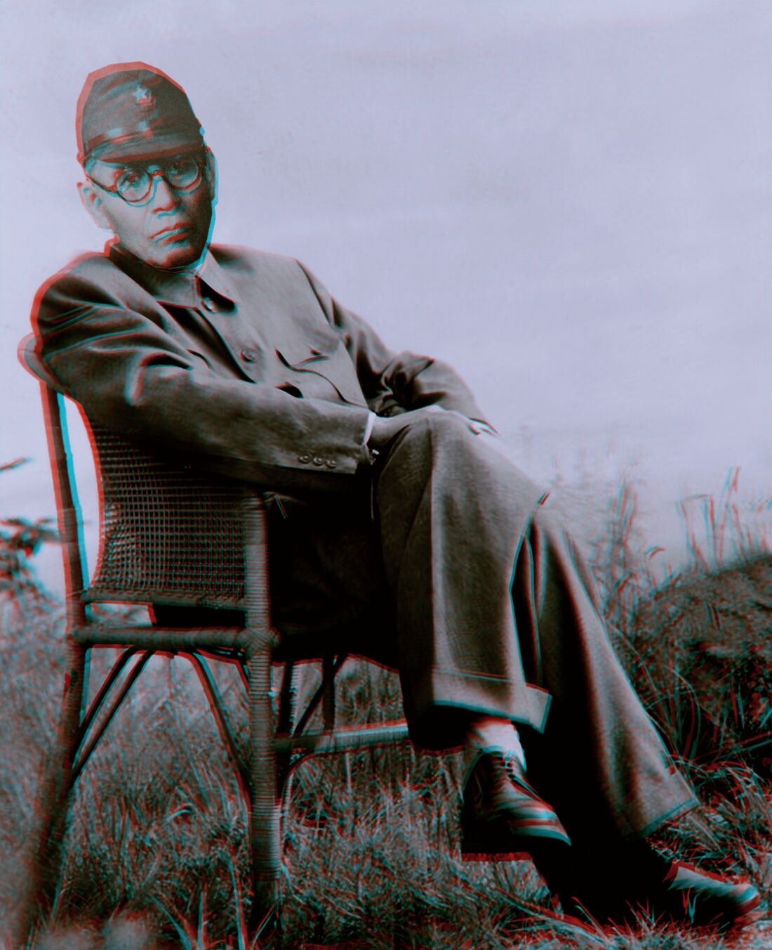https://telegra.ph/file/ca81e6d911f61dd03eedc.jpg