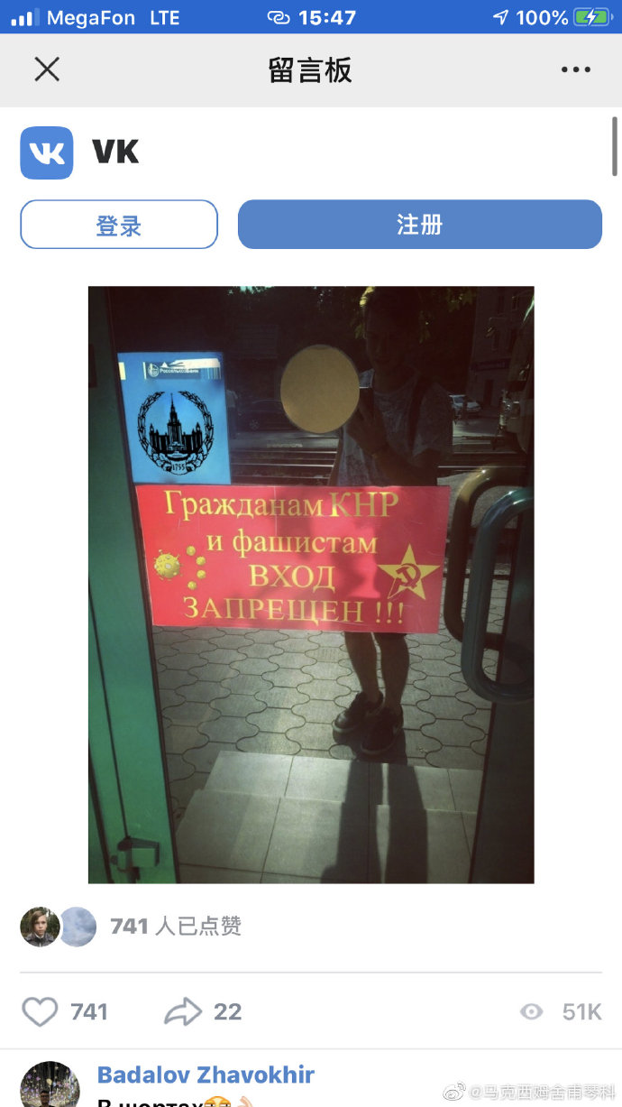 https://telegra.ph/file/ca825f780b9559ed1d8fe.png