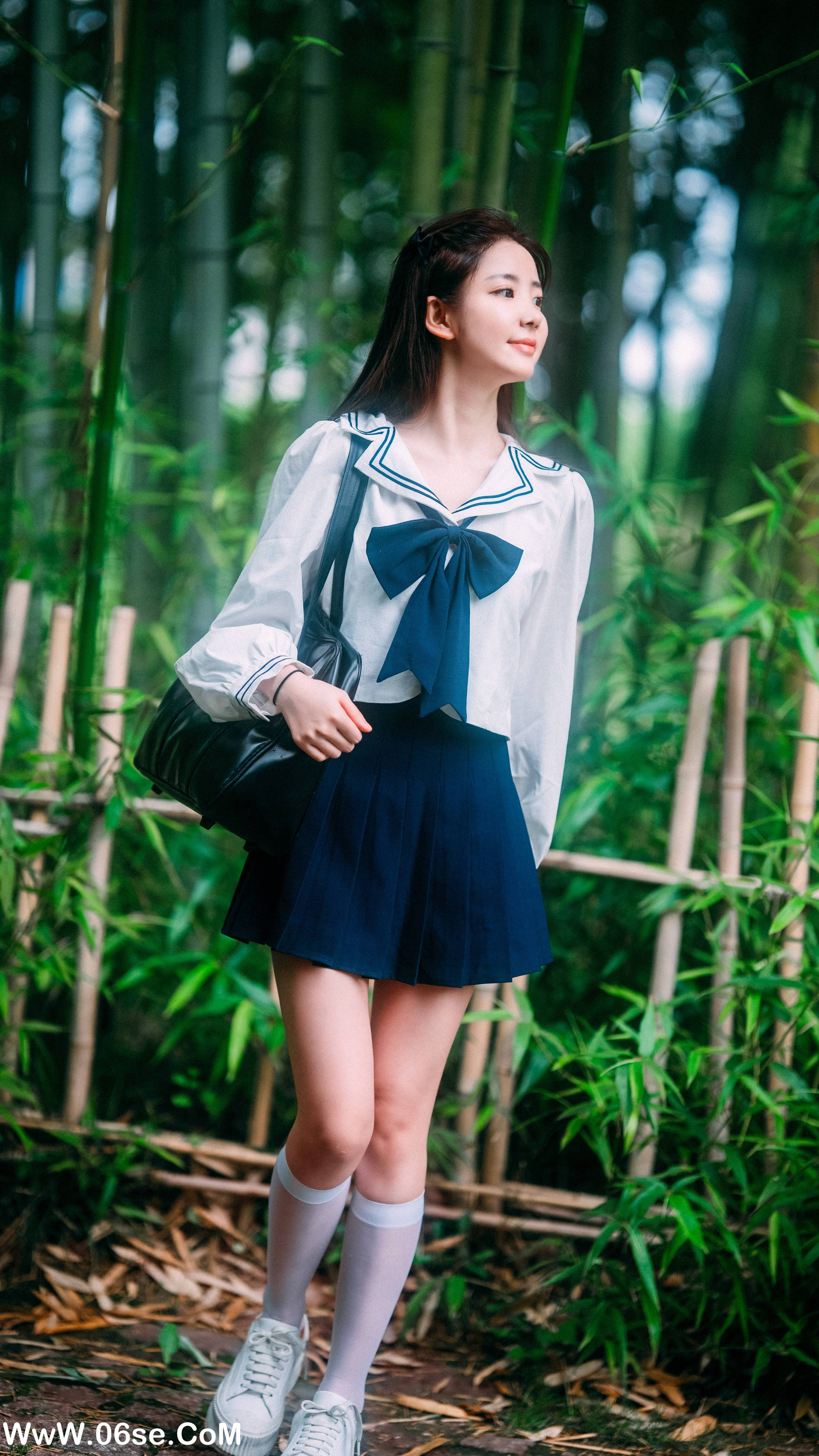图片[36]-[YITUYU艺图语]2022.07.12 初夏 琳儿[38+1P／503MB]-六色网