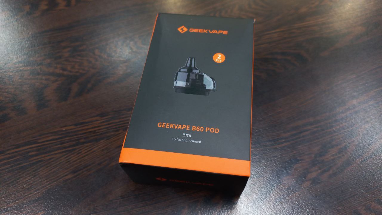 испаритель на аегис boost 2. картридж geek vape aegis boost 2 (b60). Aegis b60 испарители. Geekvape b60 испаритель. Aegis boost b60.