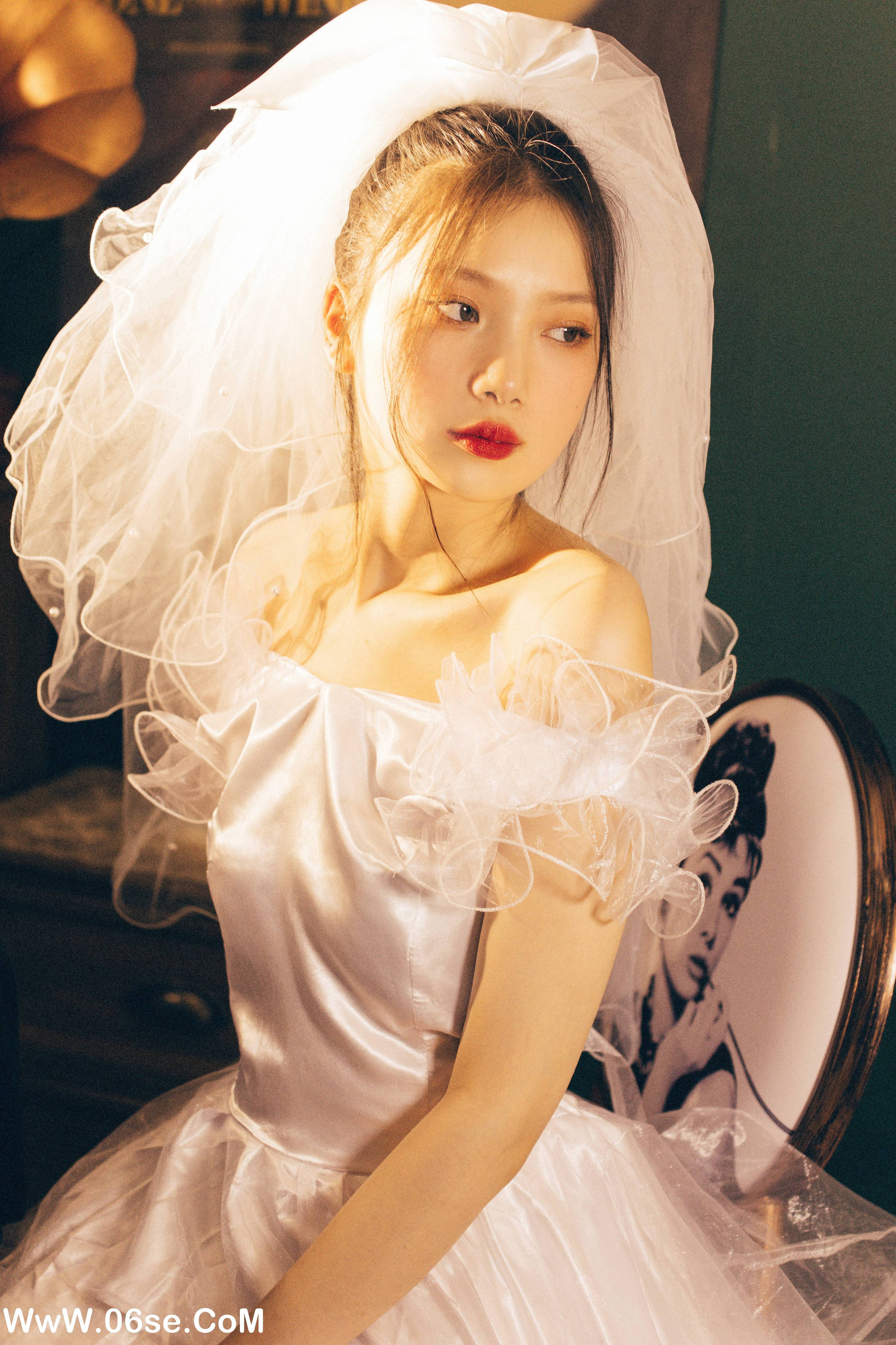 图片[10]-[YITUYU艺图语]2022.07.30 仲夏夜之梦 Berthe_[29+1P／493MB]-六色网