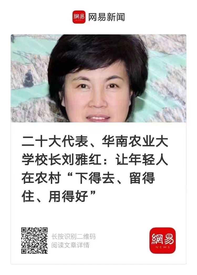 https://telegra.ph/file/ca8b461e063968b859b69.jpg
