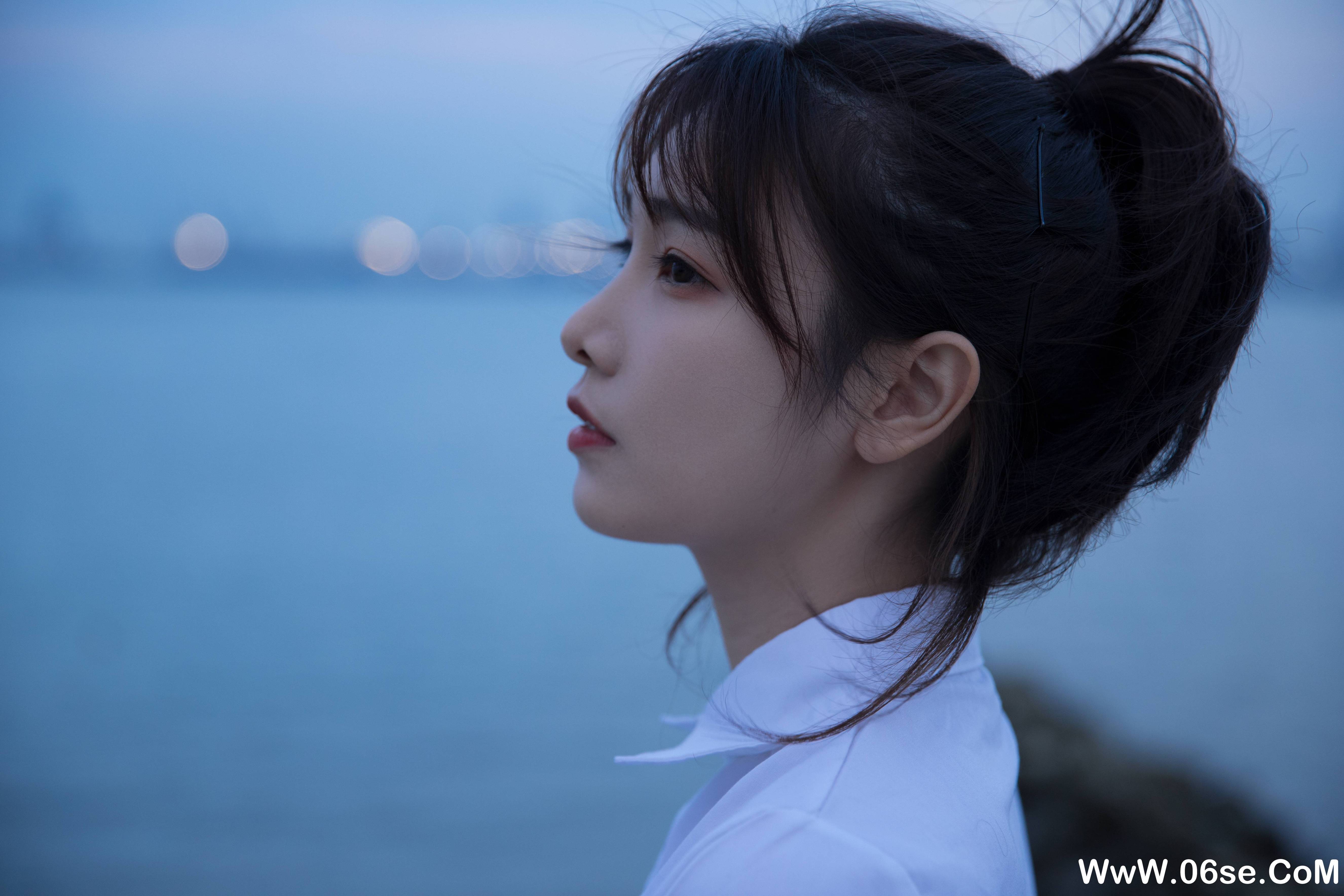 图片[13]-[YITUYU艺图语]2021.08.18 星辰大海 湘湘[27+1P／325MB]-六色网