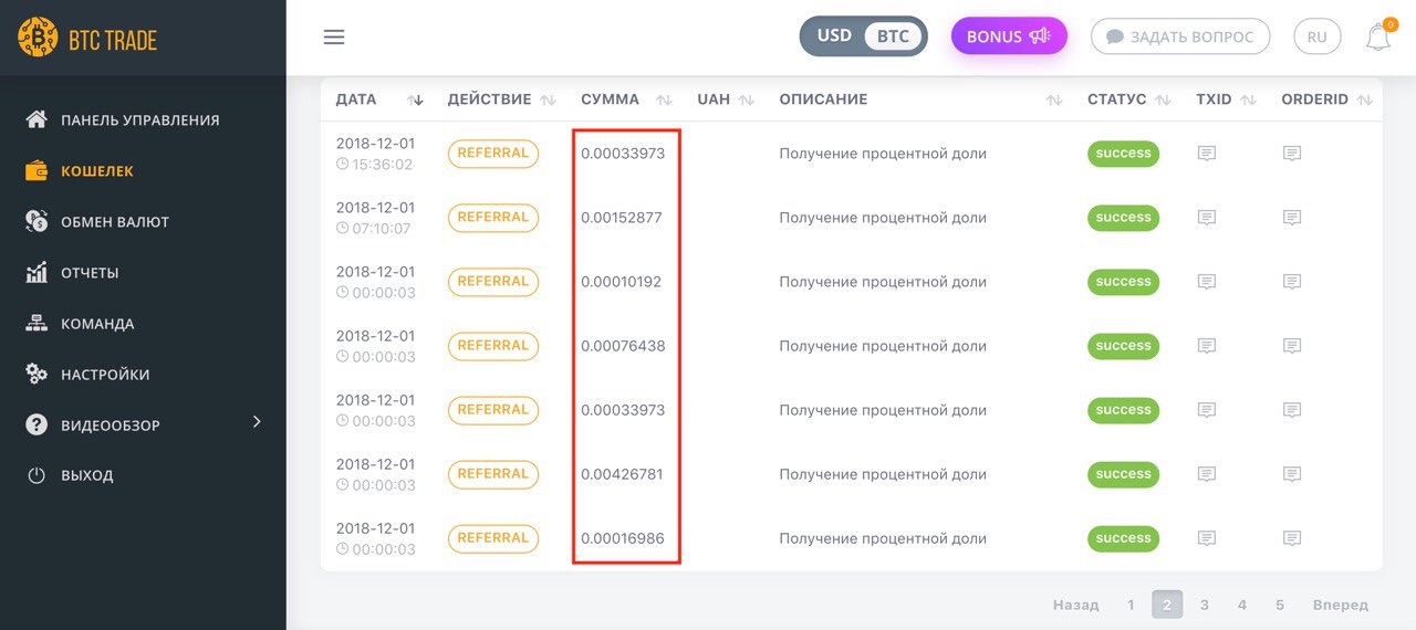 Транзакции бинанс. Транзакции на Бинанс. Txid Бинанс. Txid/TXHASH. Txid транзакции в Trust Wallet.