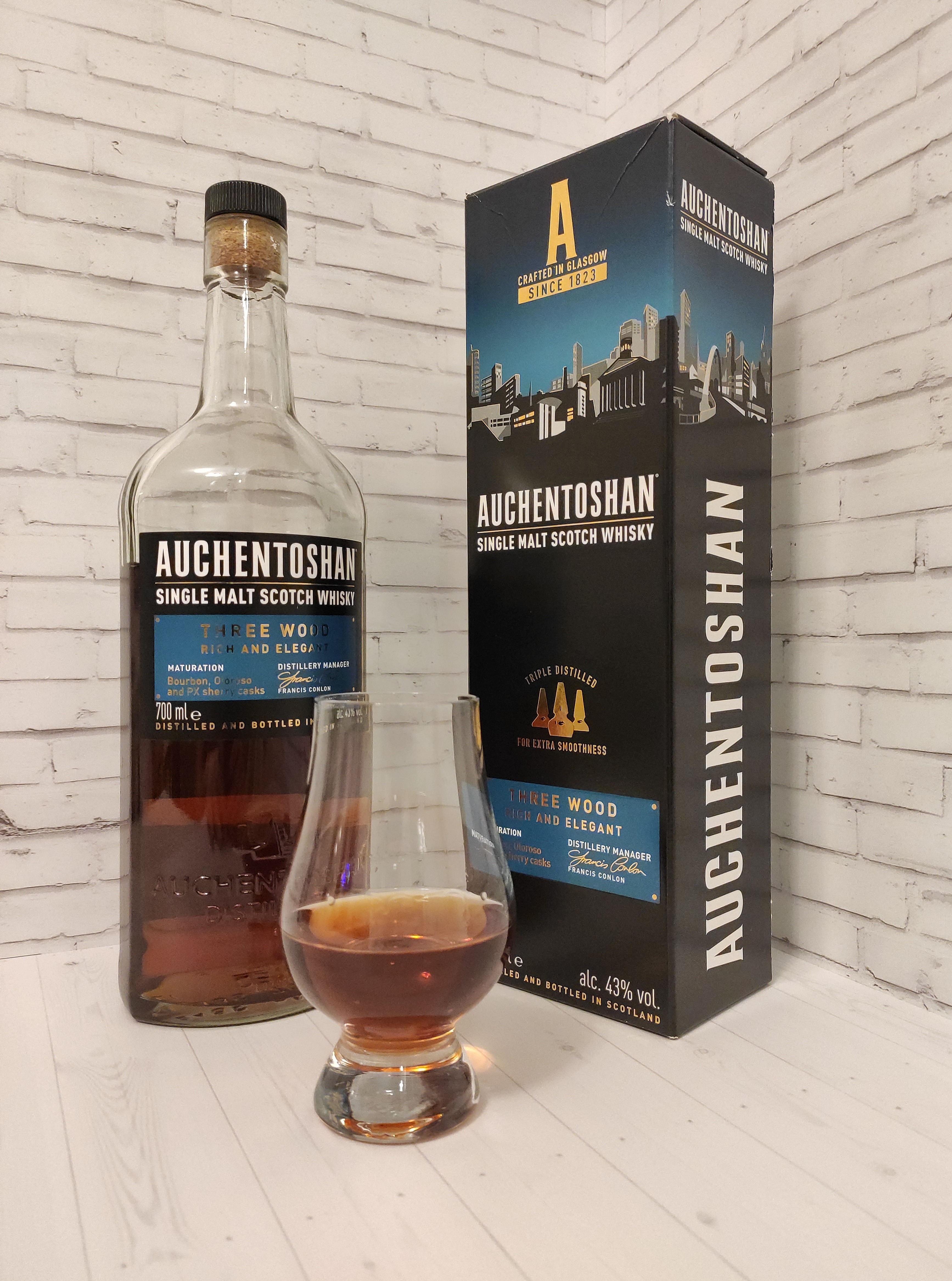 Виски auchentoshan three wood. Виски Россия. Auchentoshan three Wood. Российский виски. Популярные виски в России.