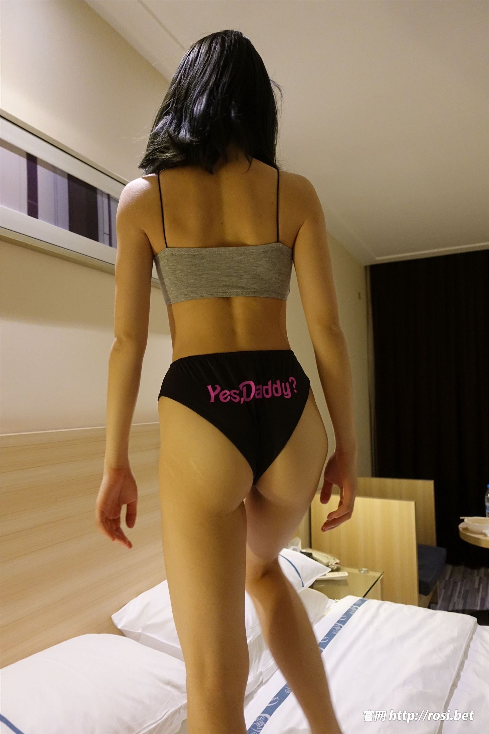 图片[87]-[ROSI写真]2024.03.11 NO.4480-六色网