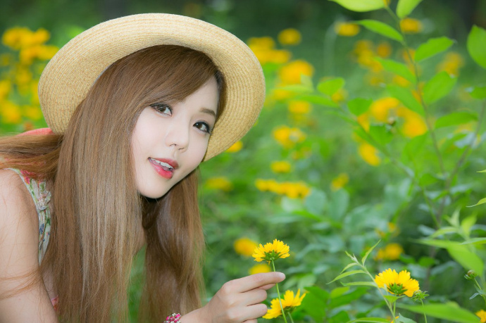 [Image: ca9c600e72af25635dea6.jpg]