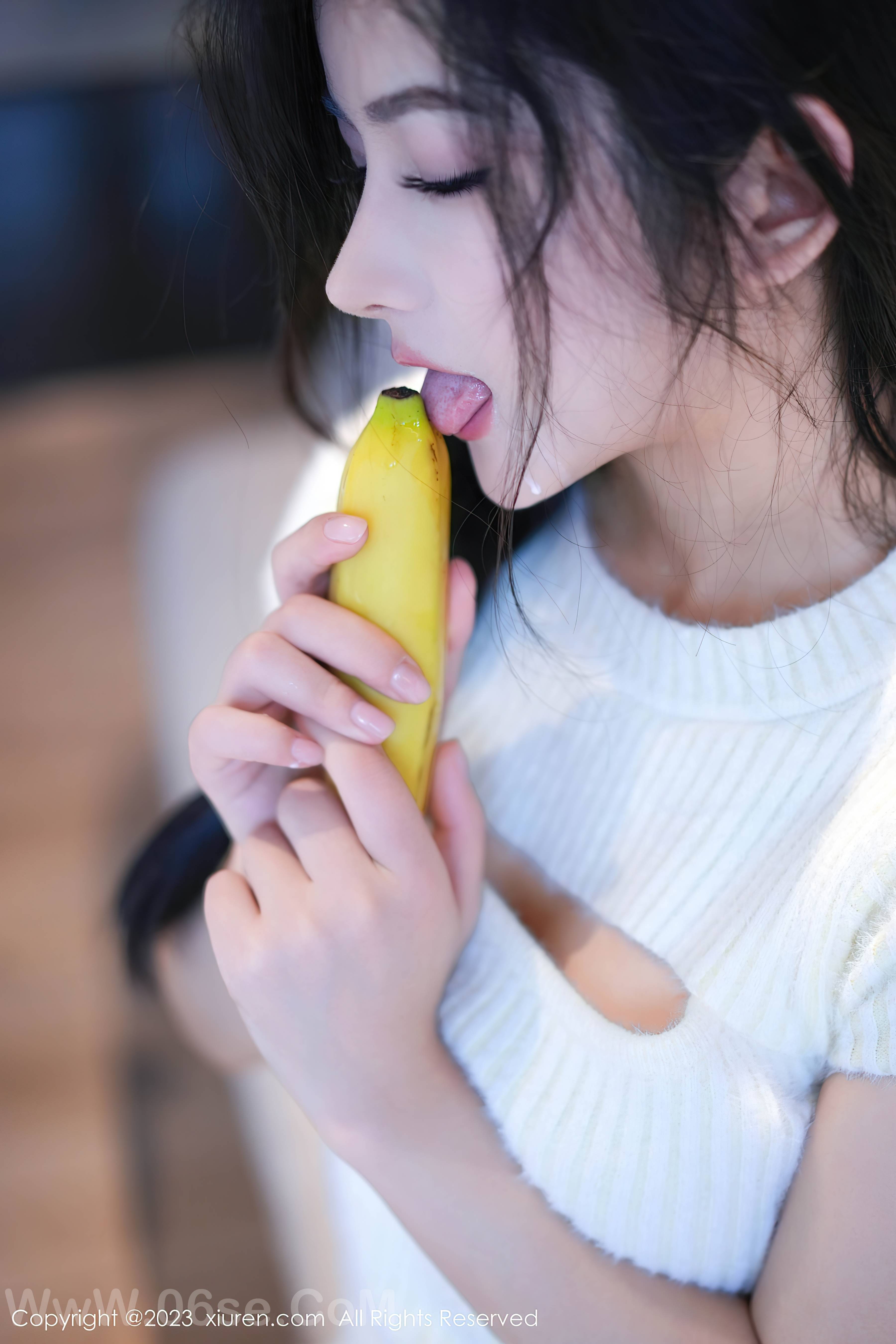 图片[28]-[Xiuren秀人网]2023.10.20 NO.7541 谭小灵[93+1P／751MB]-六色网