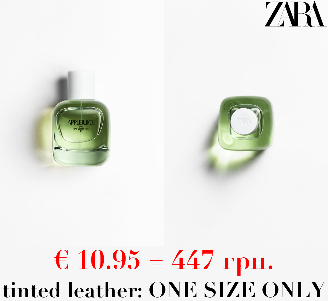 APPLEJUICE 90 ML / 3.04 oz