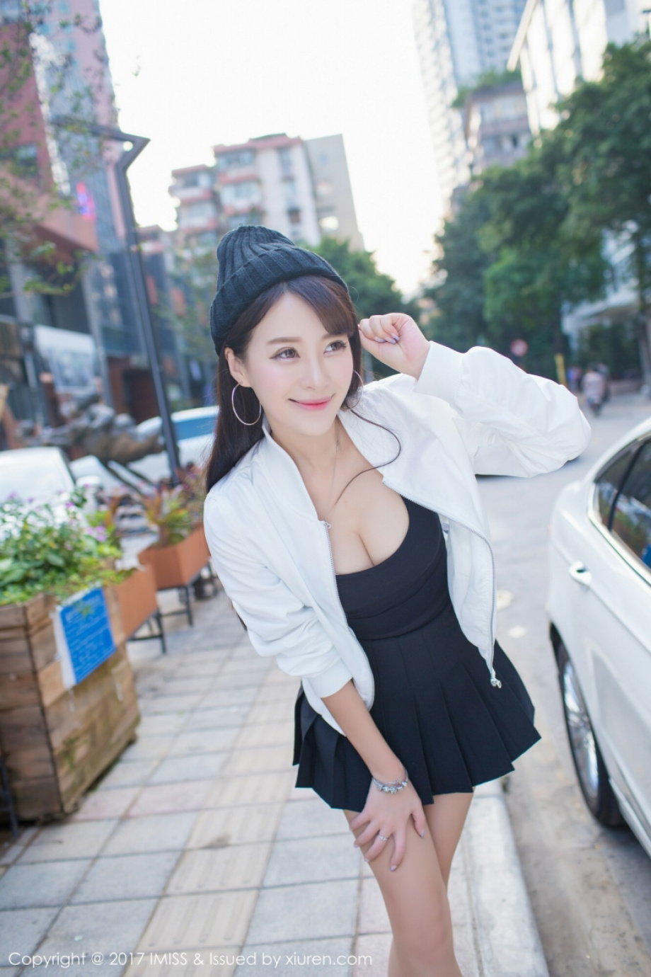 [Image: ca9d370e81cf71b72332b.jpg]