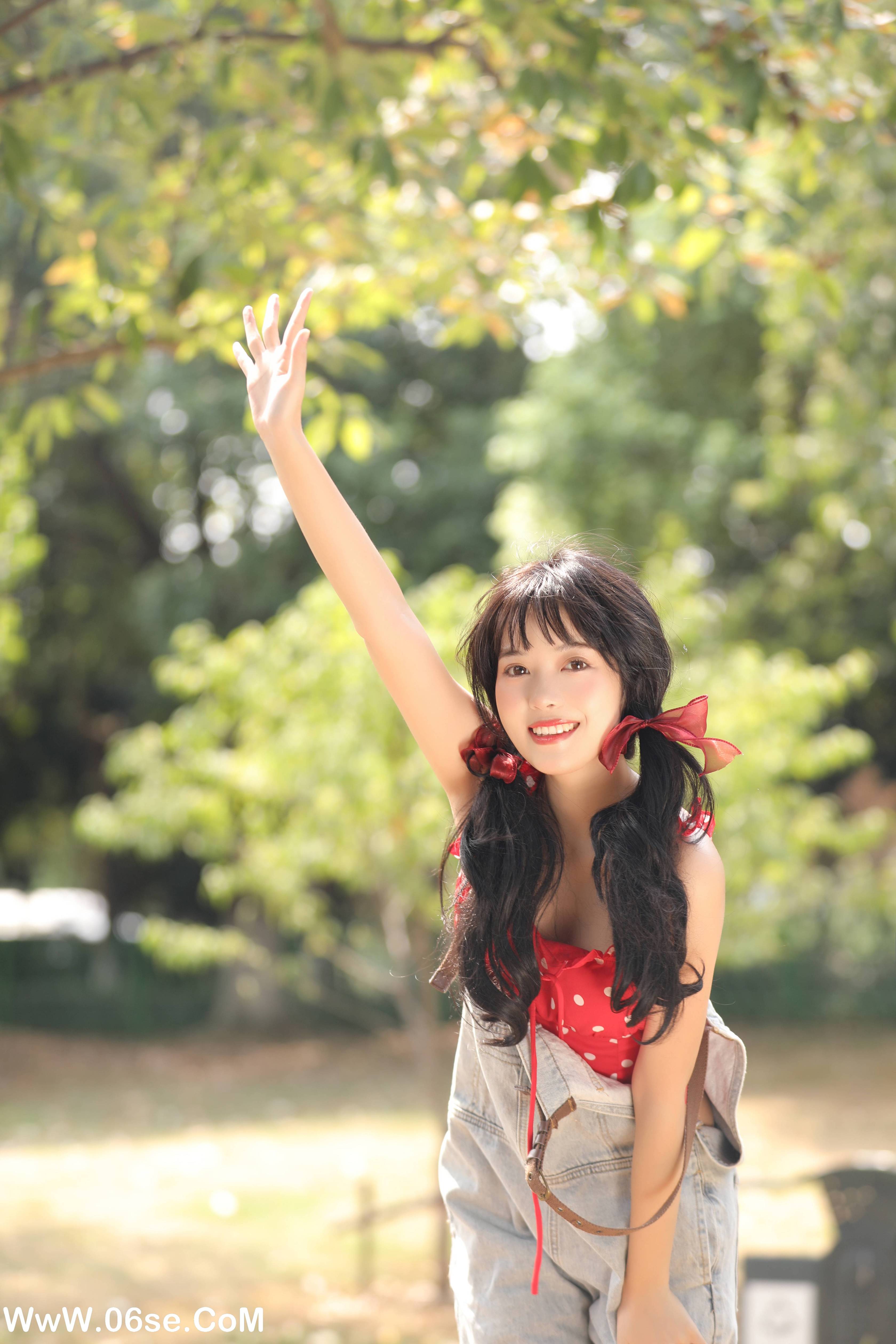 图片[8]-[YITUYU艺图语]2022.09.18 夏末 小薇人儿[37+1P／395MB]-六色网