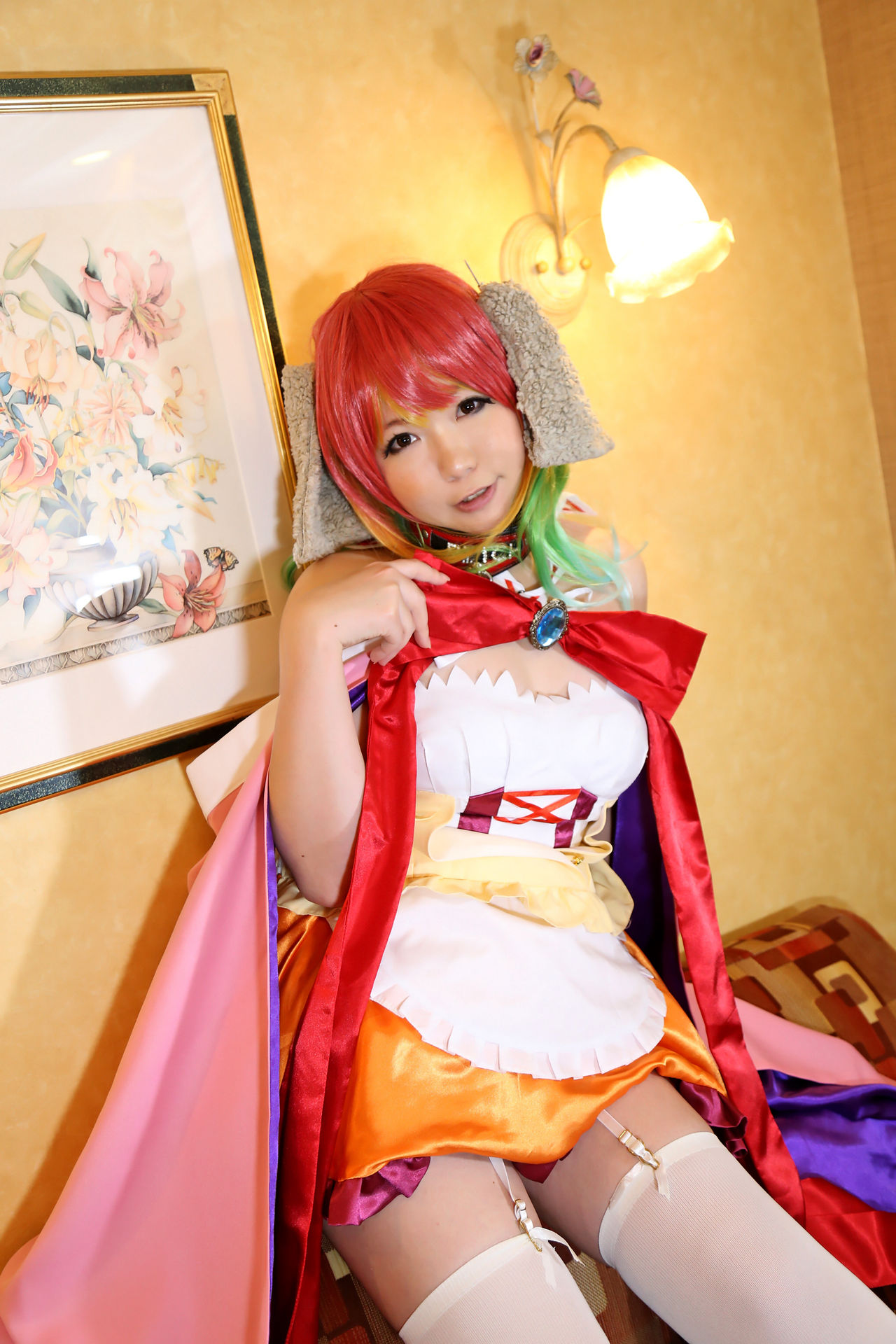 Higurashi Kikaku