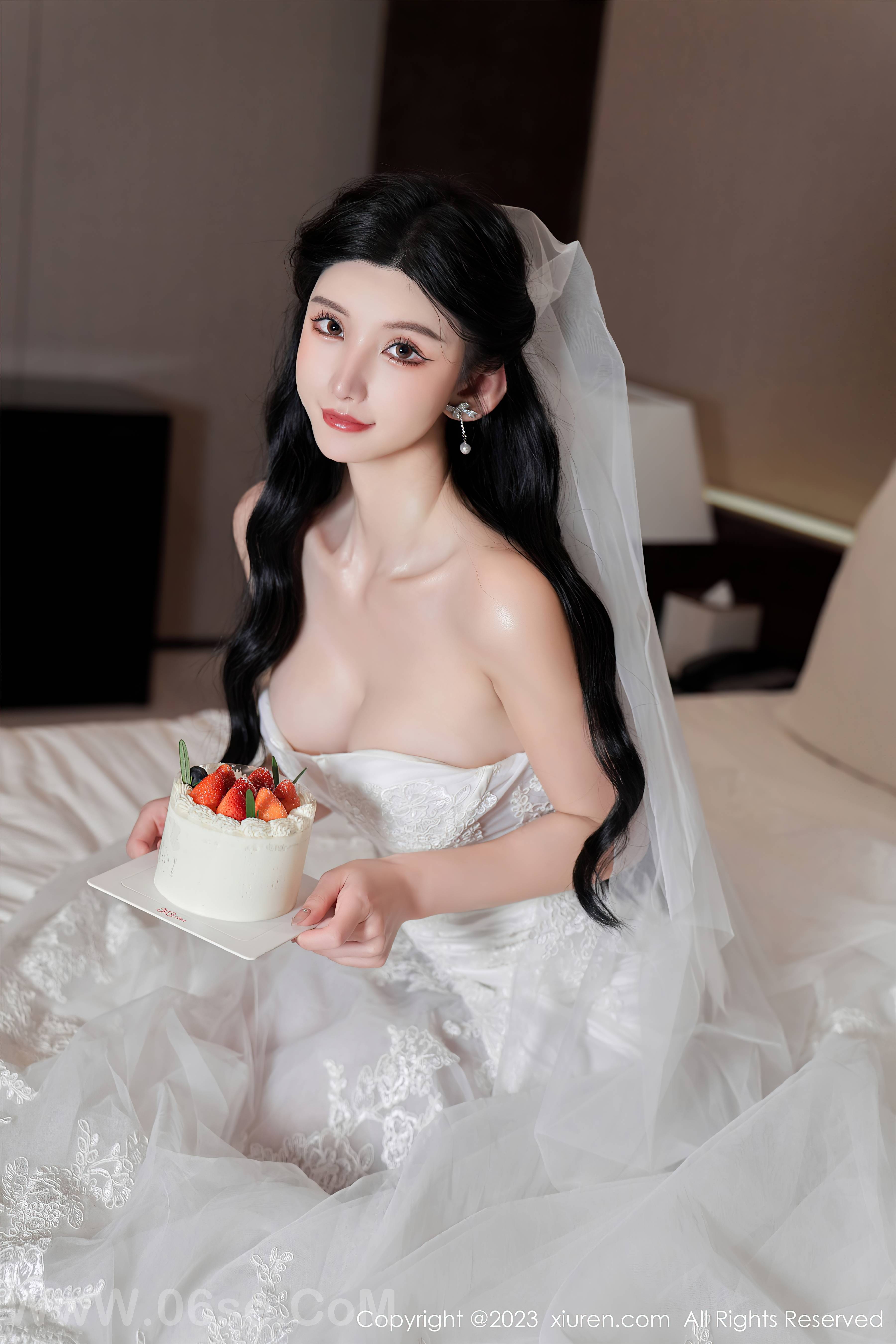图片[44]-[Xiuren秀人网]2023.09.28 NO.7463 周于希Sally[100+1P／928MB]-六色网