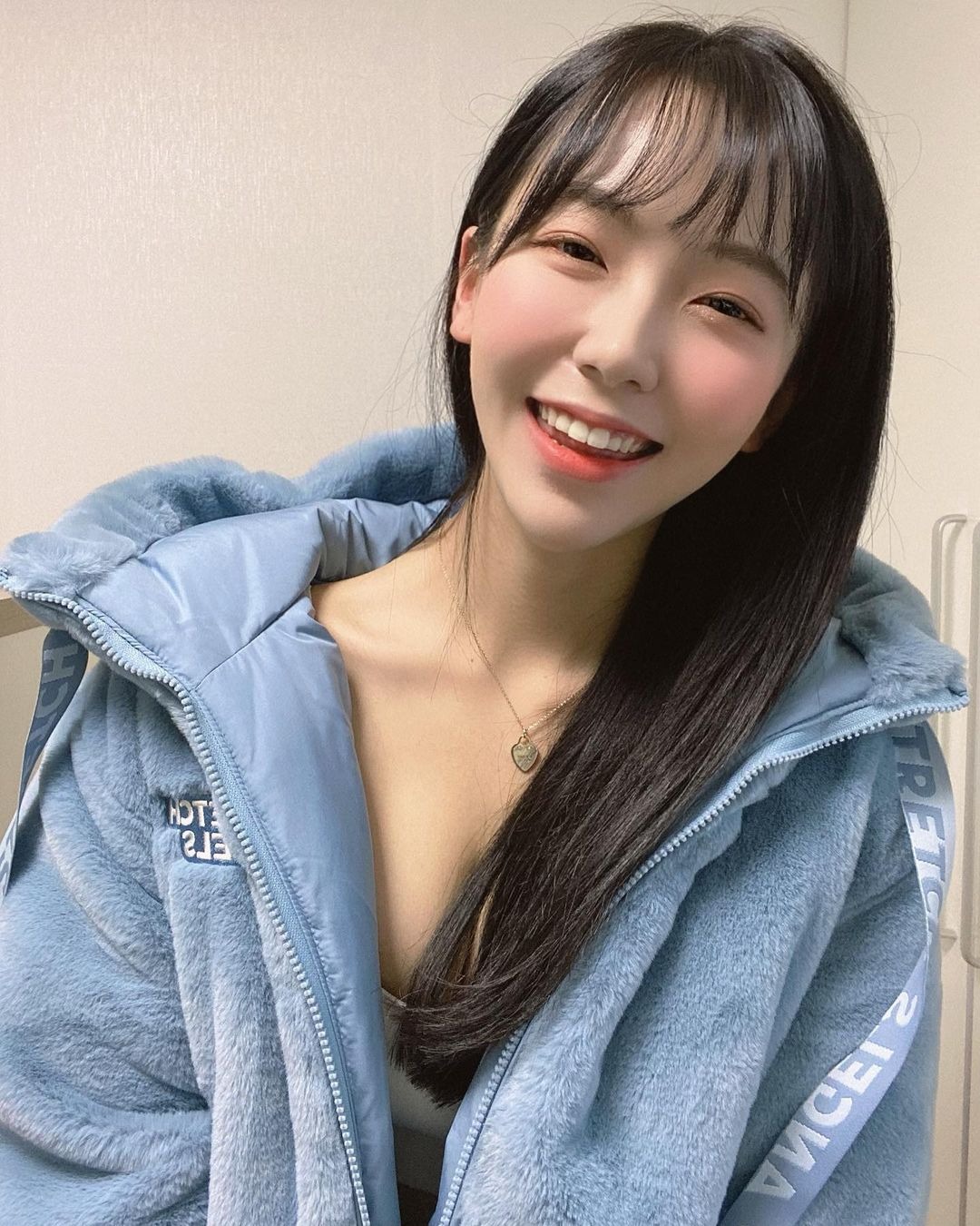 leeesovely 合集[946P130V] 24