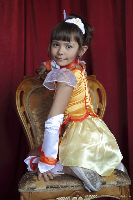 [Image: caa4c328dabf53ba731d3.jpg]