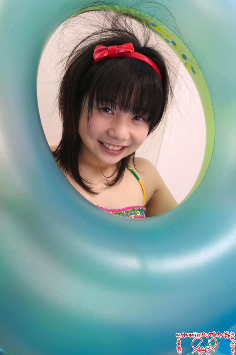 [Image: caa76343b9033a7f0b9cc.jpg]
