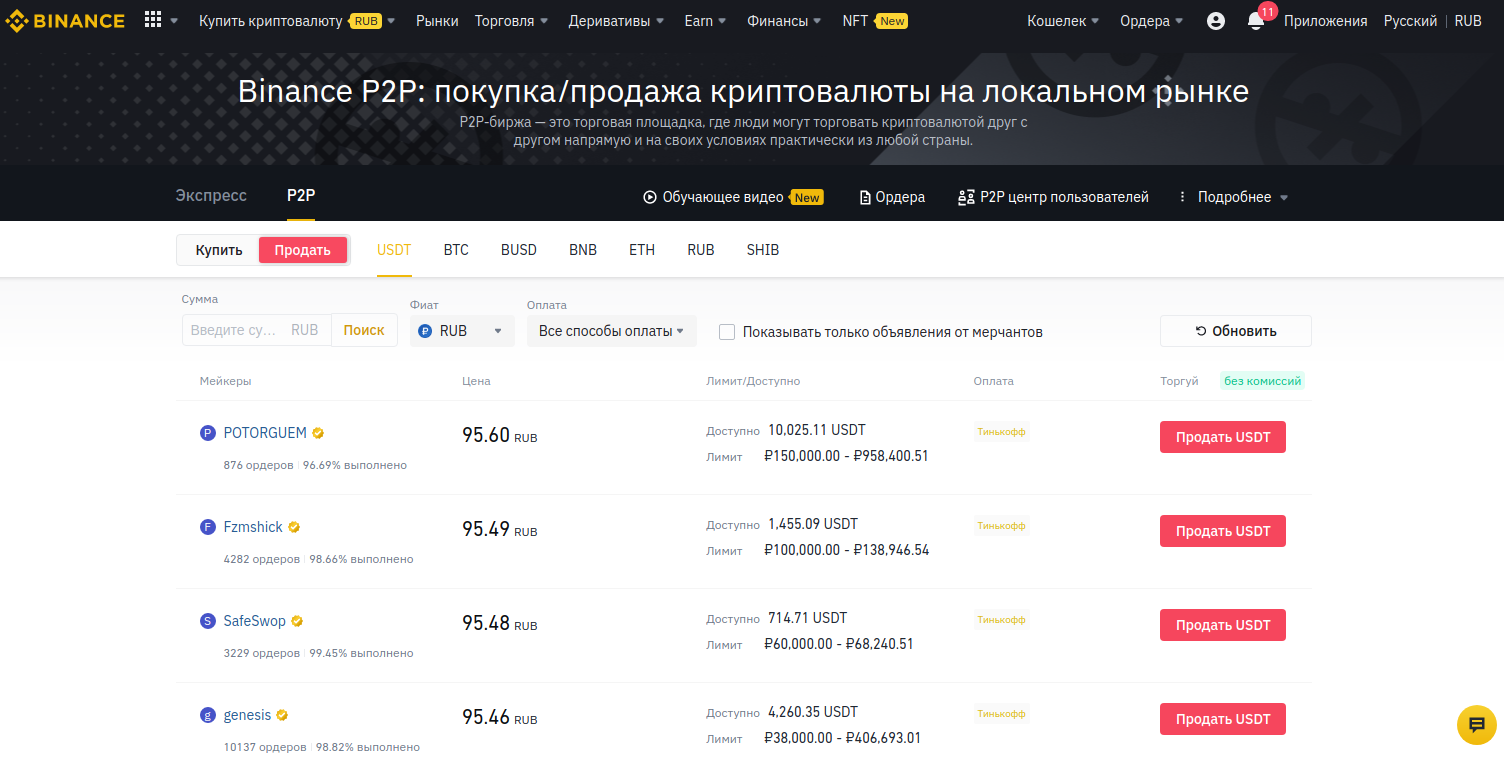 P2p binance. P2p торговля на Binance. Спотовый кошелек на Бинанс. Комиссия Бинанс. Binance p2p операция.