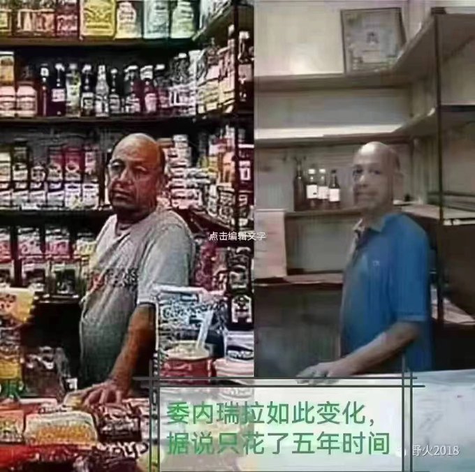 https://telegra.ph/file/caa9163f6b5d3e5e8c7e5.jpg