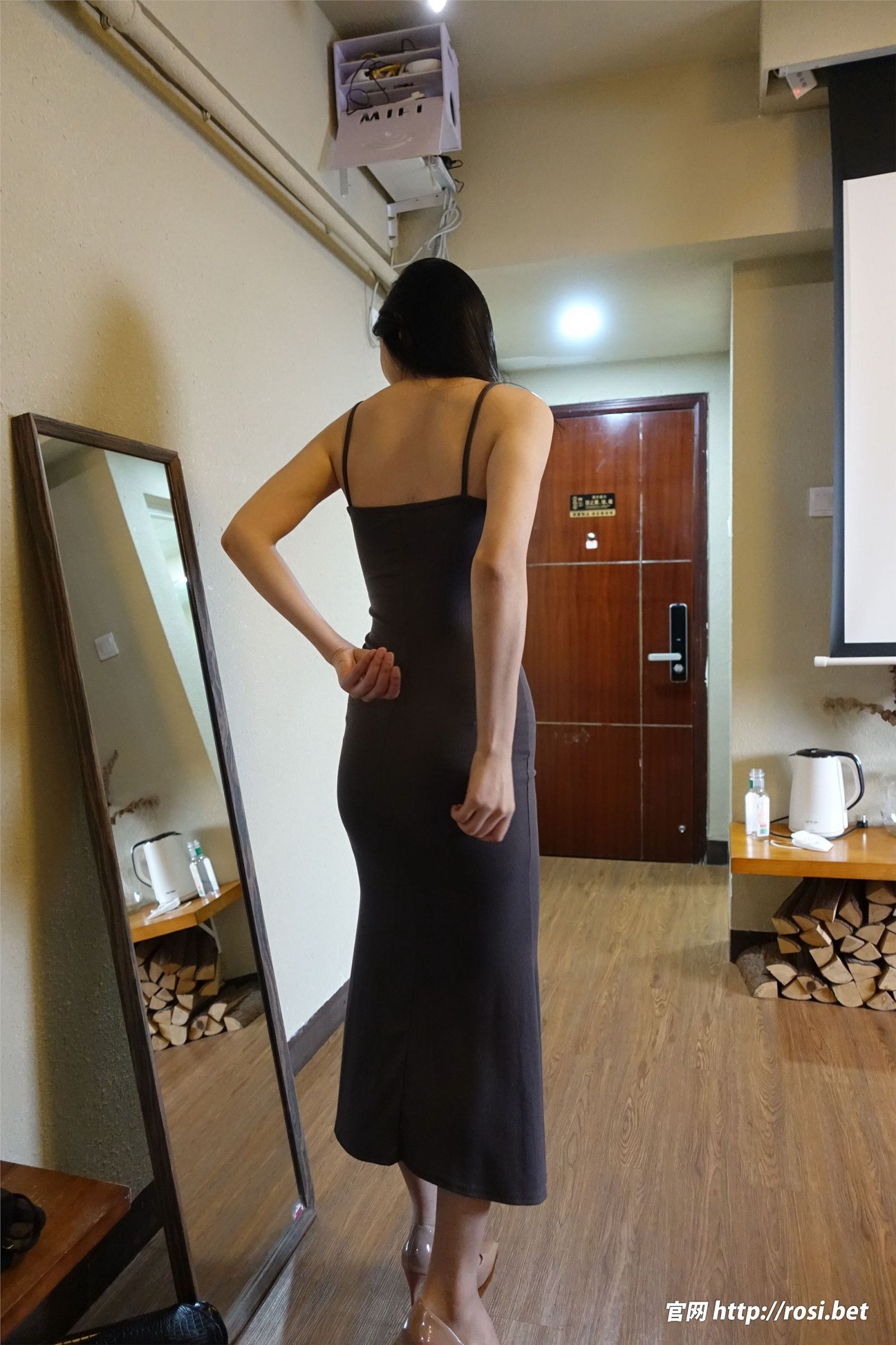 图片[91]-[ROSI写真]2023.10.17 NO.4334-六色网