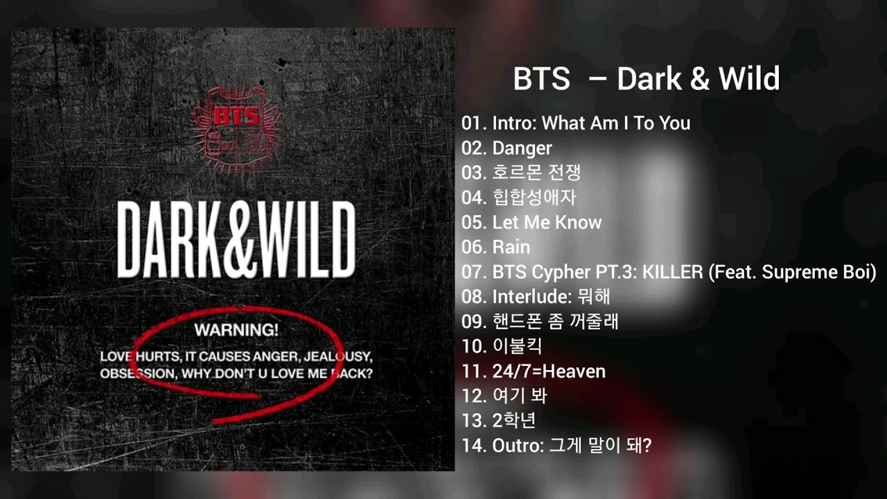 Dark альбом. BTS Dark and Wild обложка. Альбом Dark Wild. Альбом БТС Dark Wild. Обложка альбома BTS Dark and Wild.