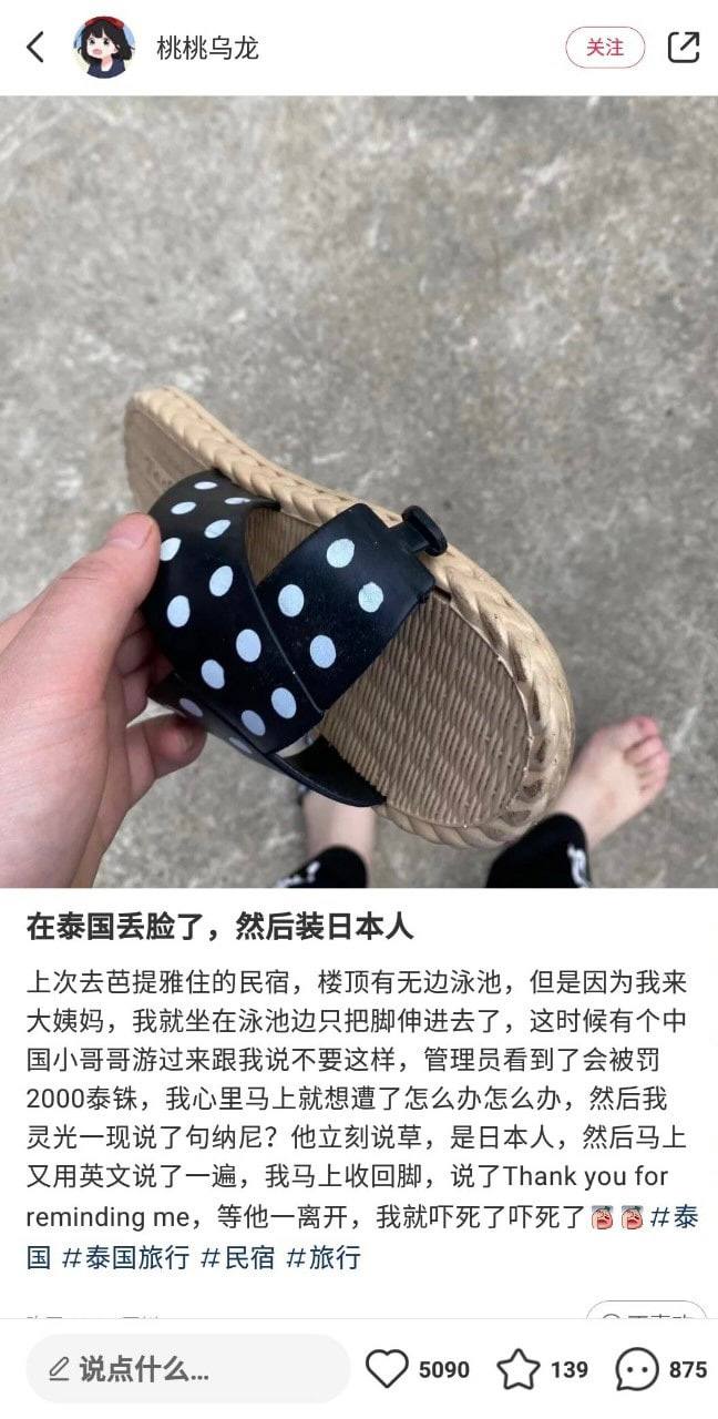 https://telegra.ph/file/cab33407b2c9edb75ba2b.jpg