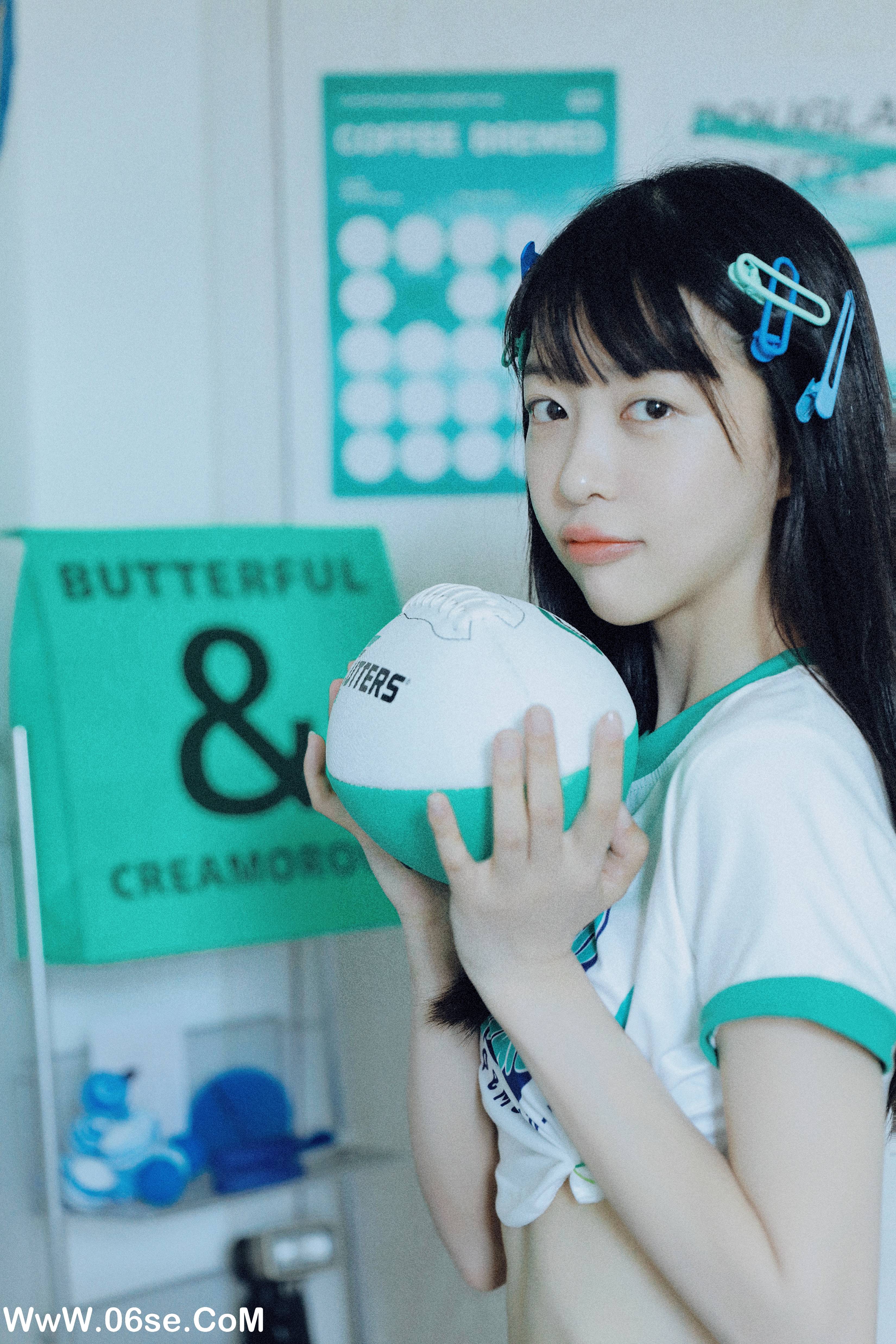 图片[7]-[YITUYU艺图语]2022.08.15 INS ss_田爽[36+1P／372MB]-六色网